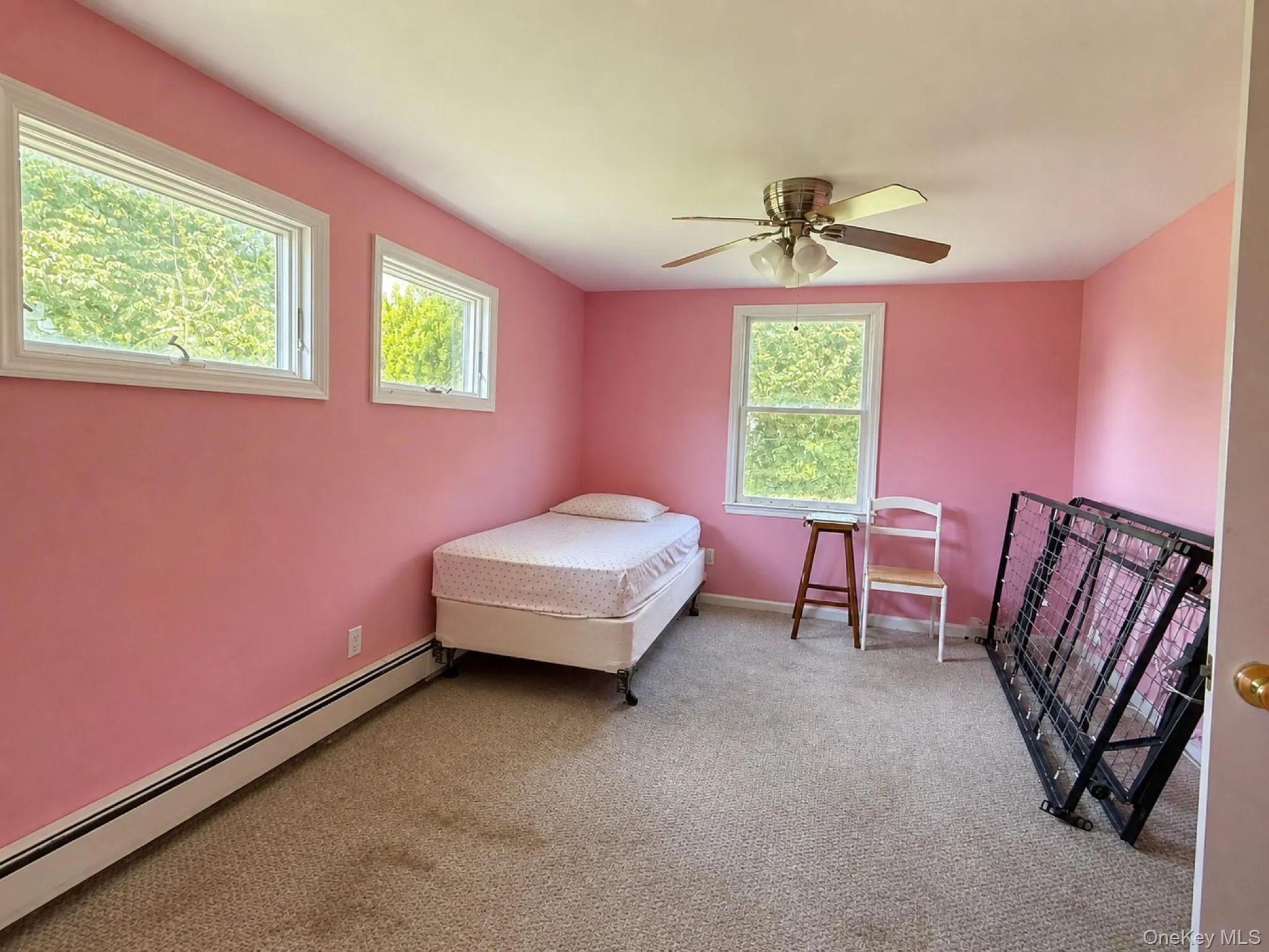 5 Cherrywood Drive, Huntington, NY, 4 Bedrooms Bedrooms, 9 Rooms Rooms,2 BathroomsBathrooms,Residential,For Rent,Cherrywood,0,1042804 5 Cherrywood Drive, Huntington, NY, 4 Bedrooms Bedrooms, 9 Rooms Rooms,2 BathroomsBathrooms,Residential,For Rent,Cherrywood,0,1042804