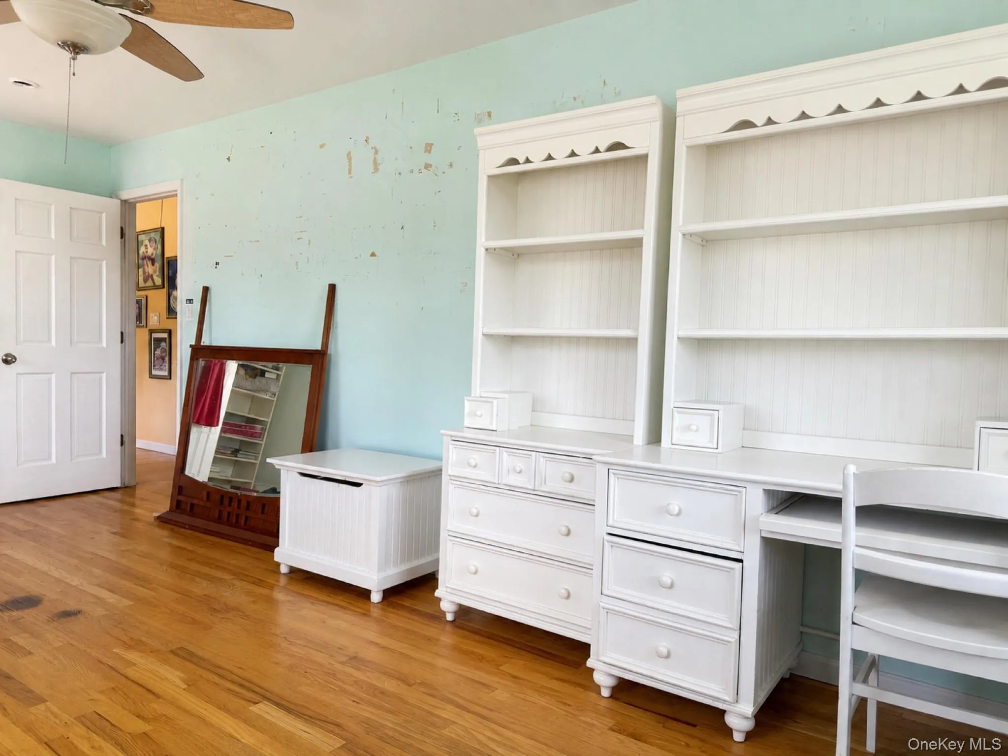 5 Cherrywood Drive, Huntington, NY, 4 Bedrooms Bedrooms, 9 Rooms Rooms,2 BathroomsBathrooms,Residential,For Rent,Cherrywood,0,1042804 5 Cherrywood Drive, Huntington, NY, 4 Bedrooms Bedrooms, 9 Rooms Rooms,2 BathroomsBathrooms,Residential,For Rent,Cherrywood,0,1042804