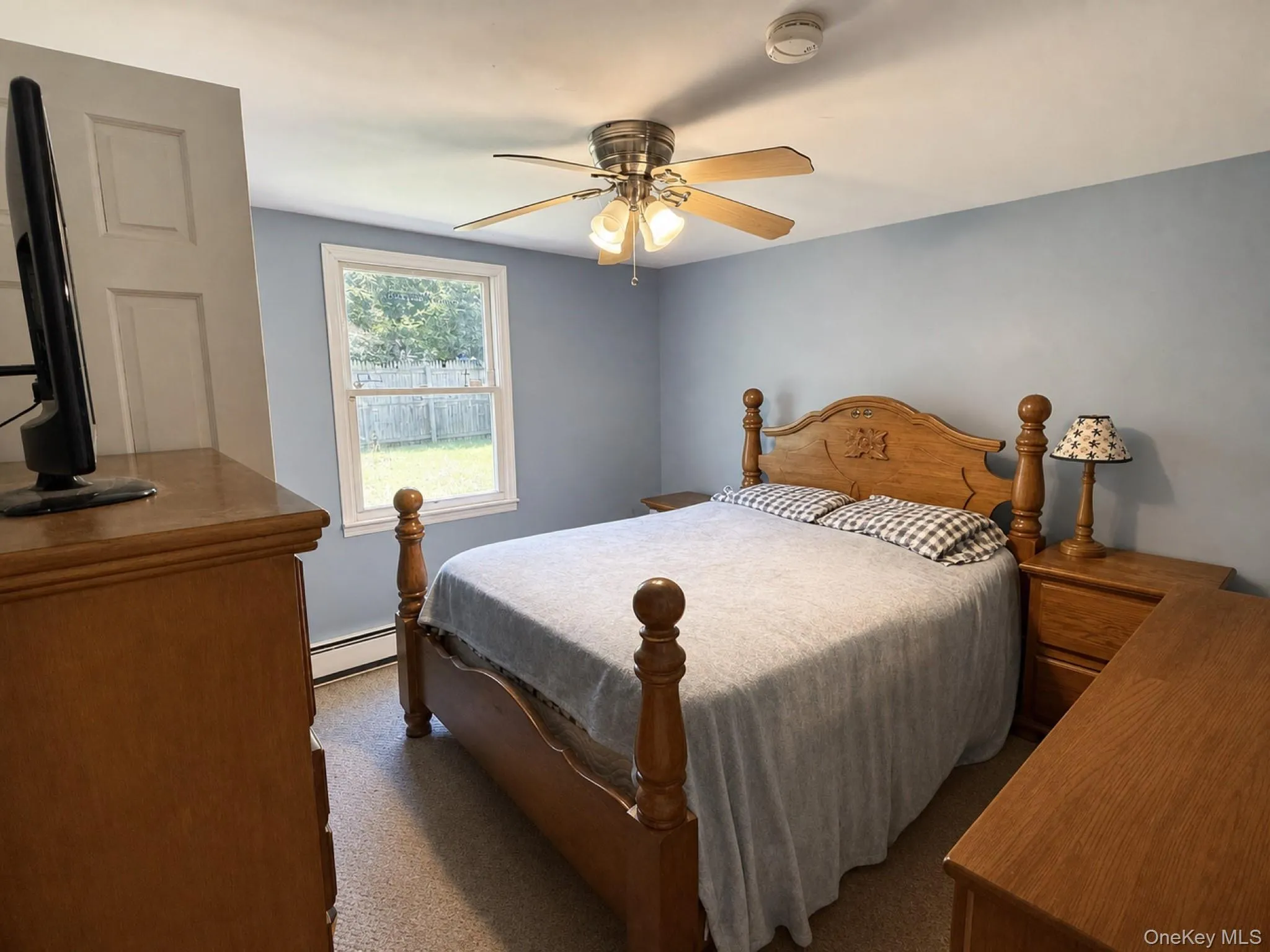 5 Cherrywood Drive, Huntington, NY, 4 Bedrooms Bedrooms, 9 Rooms Rooms,2 BathroomsBathrooms,Residential,For Rent,Cherrywood,0,1042804 5 Cherrywood Drive, Huntington, NY, 4 Bedrooms Bedrooms, 9 Rooms Rooms,2 BathroomsBathrooms,Residential,For Rent,Cherrywood,0,1042804