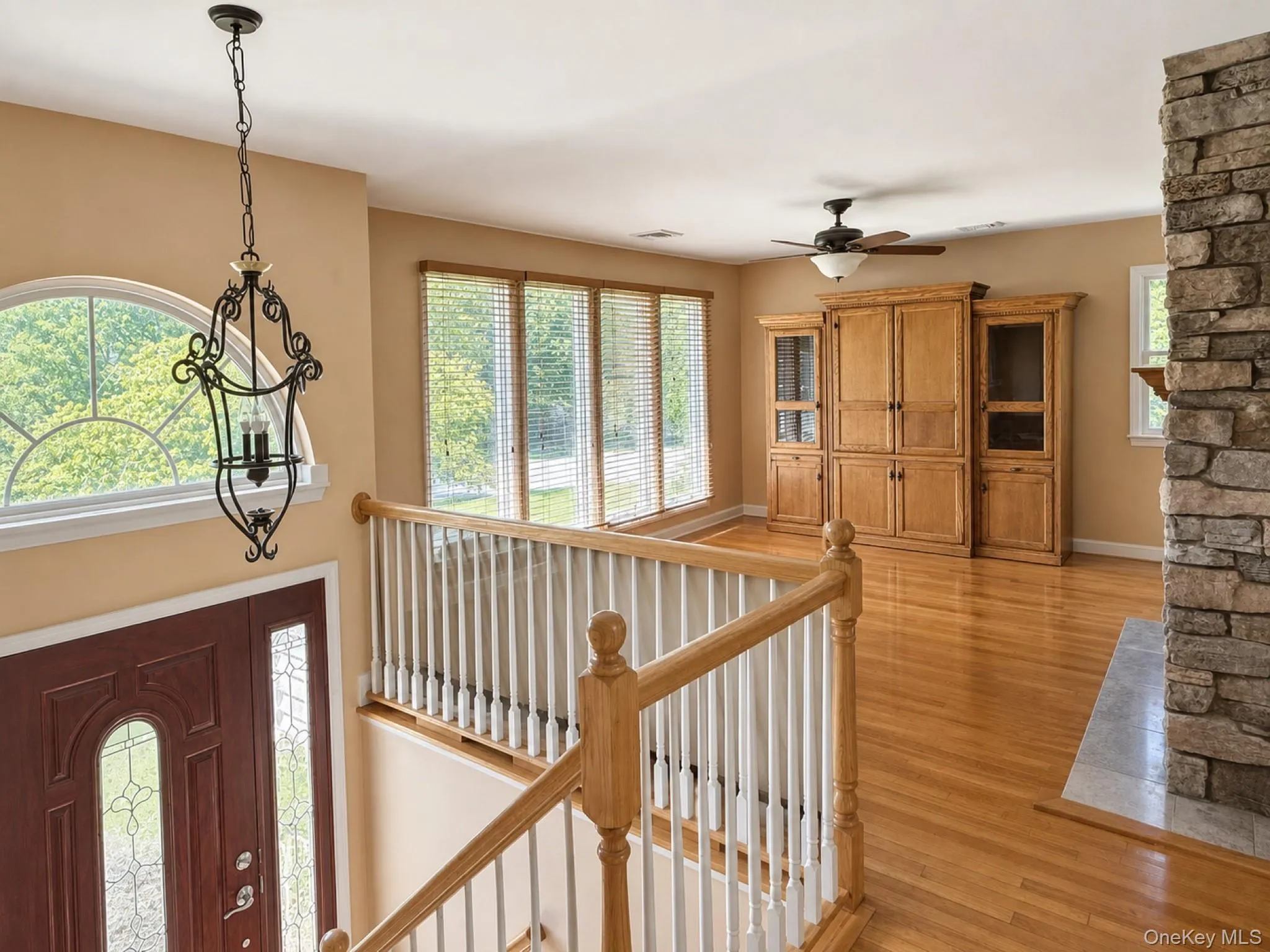 5 Cherrywood Drive, Huntington, NY, 4 Bedrooms Bedrooms, 9 Rooms Rooms,2 BathroomsBathrooms,Residential,For Rent,Cherrywood,0,1042804 5 Cherrywood Drive, Huntington, NY, 4 Bedrooms Bedrooms, 9 Rooms Rooms,2 BathroomsBathrooms,Residential,For Rent,Cherrywood,0,1042804