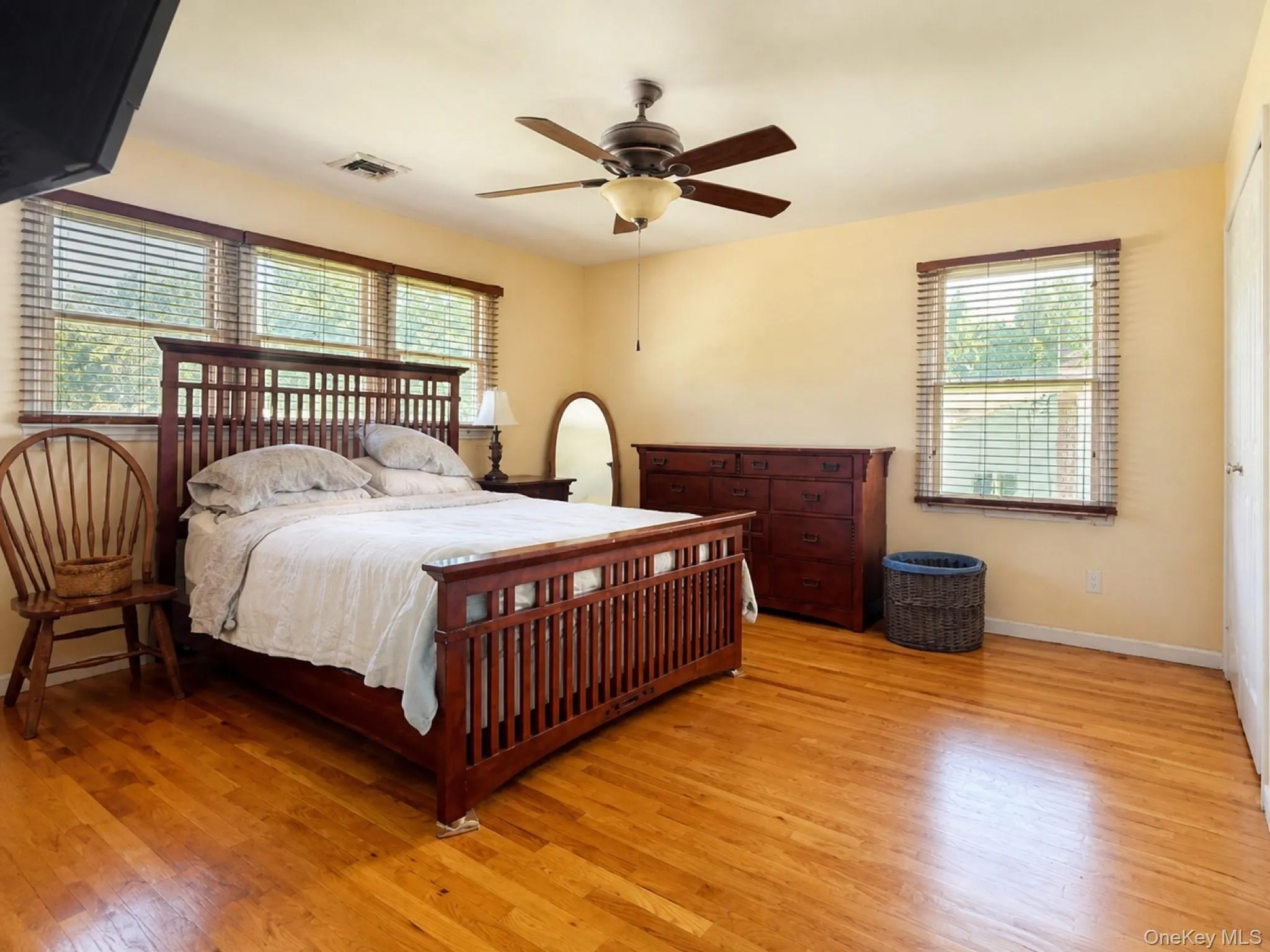5 Cherrywood Drive, Huntington, NY, 4 Bedrooms Bedrooms, 9 Rooms Rooms,2 BathroomsBathrooms,Residential,For Rent,Cherrywood,0,1042804 5 Cherrywood Drive, Huntington, NY, 4 Bedrooms Bedrooms, 9 Rooms Rooms,2 BathroomsBathrooms,Residential,For Rent,Cherrywood,0,1042804