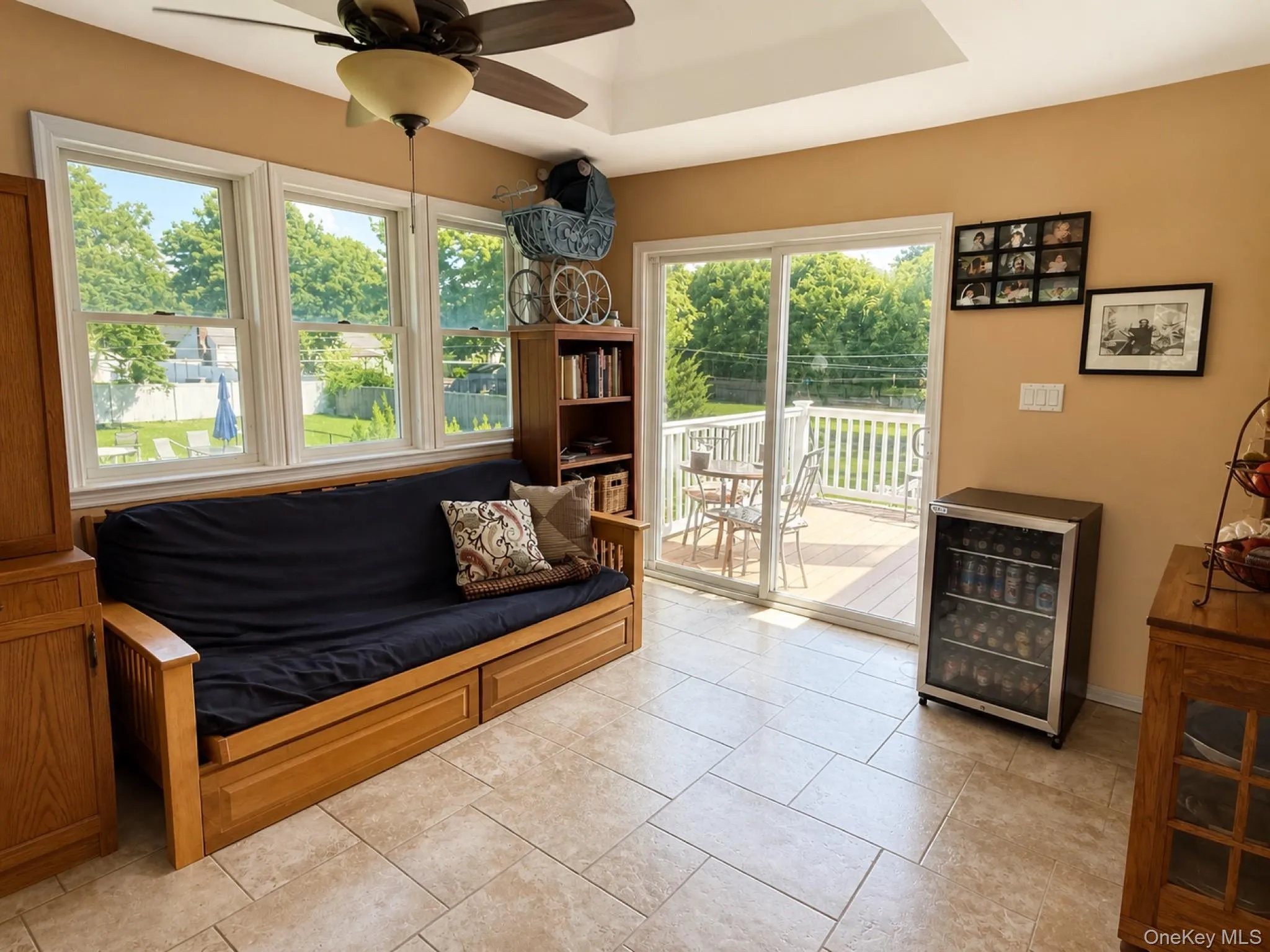 5 Cherrywood Drive, Huntington, NY, 4 Bedrooms Bedrooms, 9 Rooms Rooms,2 BathroomsBathrooms,Residential,For Rent,Cherrywood,0,1042804 5 Cherrywood Drive, Huntington, NY, 4 Bedrooms Bedrooms, 9 Rooms Rooms,2 BathroomsBathrooms,Residential,For Rent,Cherrywood,0,1042804