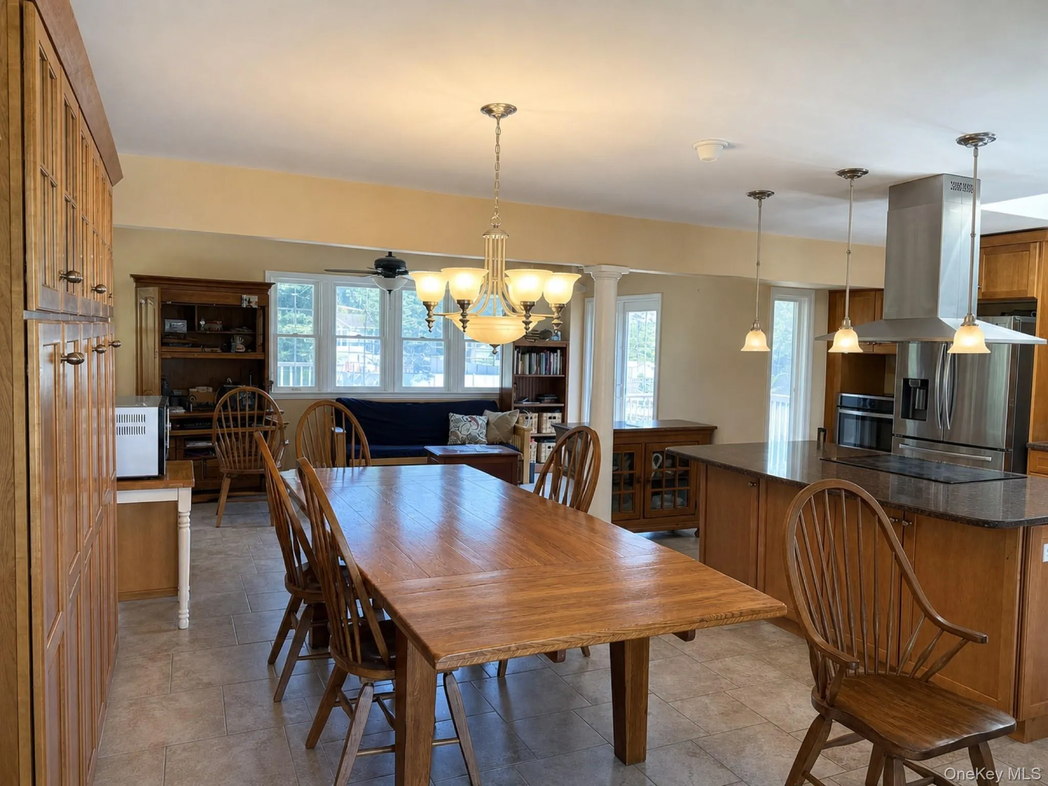 5 Cherrywood Drive, Huntington, NY, 4 Bedrooms Bedrooms, 9 Rooms Rooms,2 BathroomsBathrooms,Residential,For Rent,Cherrywood,0,1042804 5 Cherrywood Drive, Huntington, NY, 4 Bedrooms Bedrooms, 9 Rooms Rooms,2 BathroomsBathrooms,Residential,For Rent,Cherrywood,0,1042804