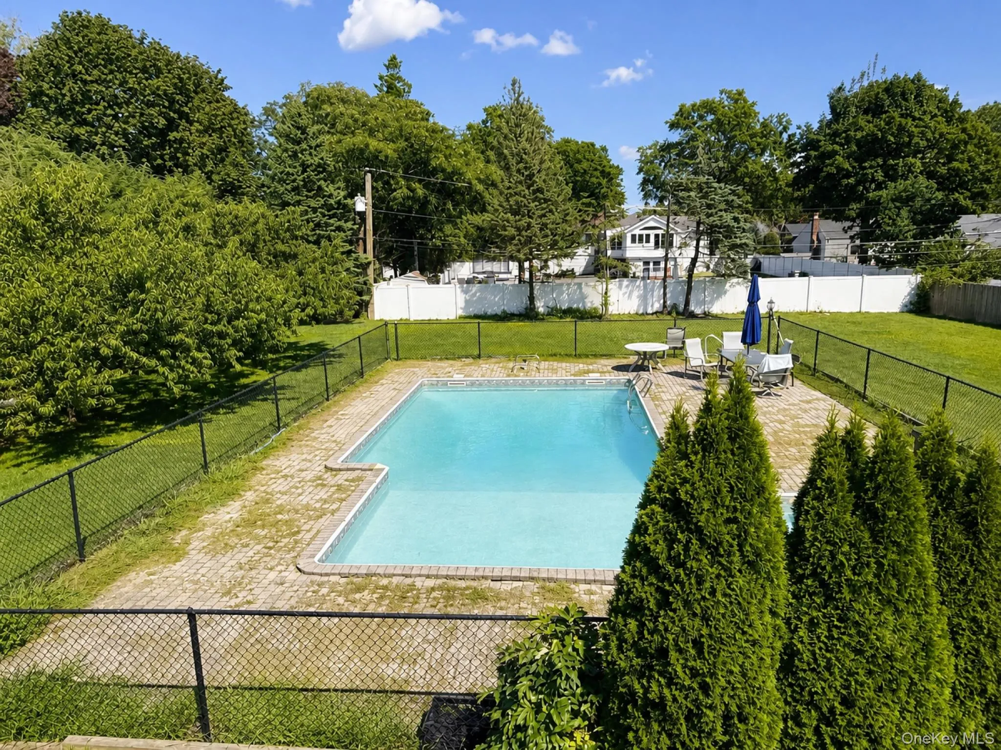 5 Cherrywood Drive, Huntington, NY, 4 Bedrooms Bedrooms, 9 Rooms Rooms,2 BathroomsBathrooms,Residential,For Rent,Cherrywood,0,1042804 5 Cherrywood Drive, Huntington, NY, 4 Bedrooms Bedrooms, 9 Rooms Rooms,2 BathroomsBathrooms,Residential,For Rent,Cherrywood,0,1042804