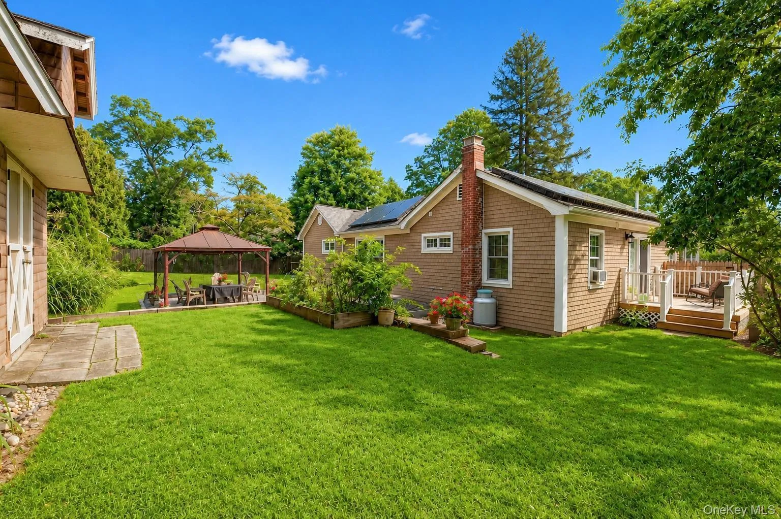 30 Pansy Road, Brookhaven, NY, 3 Bedrooms Bedrooms, 5 Rooms Rooms,2 BathroomsBathrooms,Residential,For Rent,Pansy,0,1042805 30 Pansy Road, Brookhaven, NY, 3 Bedrooms Bedrooms, 5 Rooms Rooms,2 BathroomsBathrooms,Residential,For Rent,Pansy,0,1042805