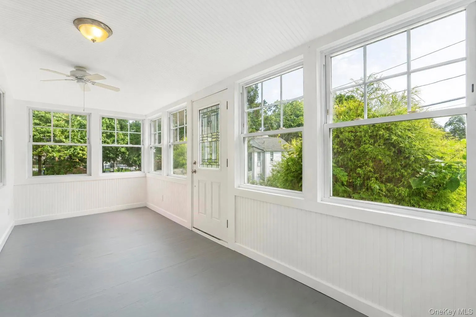 30 Pansy Road, Brookhaven, NY, 3 Bedrooms Bedrooms, 5 Rooms Rooms,2 BathroomsBathrooms,Residential,For Rent,Pansy,0,1042805 30 Pansy Road, Brookhaven, NY, 3 Bedrooms Bedrooms, 5 Rooms Rooms,2 BathroomsBathrooms,Residential,For Rent,Pansy,0,1042805