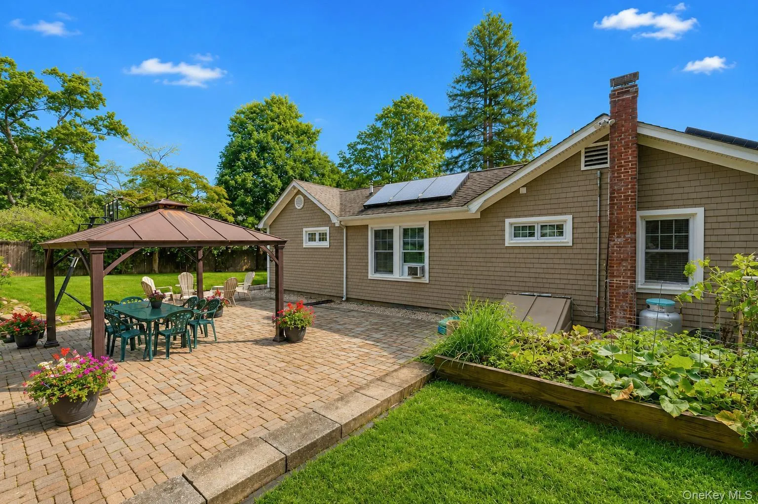 30 Pansy Road, Brookhaven, NY, 3 Bedrooms Bedrooms, 5 Rooms Rooms,2 BathroomsBathrooms,Residential,For Rent,Pansy,0,1042805 30 Pansy Road, Brookhaven, NY, 3 Bedrooms Bedrooms, 5 Rooms Rooms,2 BathroomsBathrooms,Residential,For Rent,Pansy,0,1042805