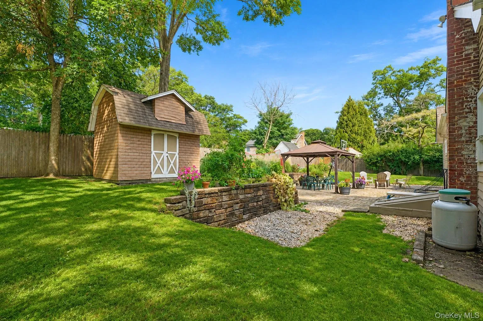 30 Pansy Road, Brookhaven, NY, 3 Bedrooms Bedrooms, 5 Rooms Rooms,2 BathroomsBathrooms,Residential,For Rent,Pansy,0,1042805 30 Pansy Road, Brookhaven, NY, 3 Bedrooms Bedrooms, 5 Rooms Rooms,2 BathroomsBathrooms,Residential,For Rent,Pansy,0,1042805