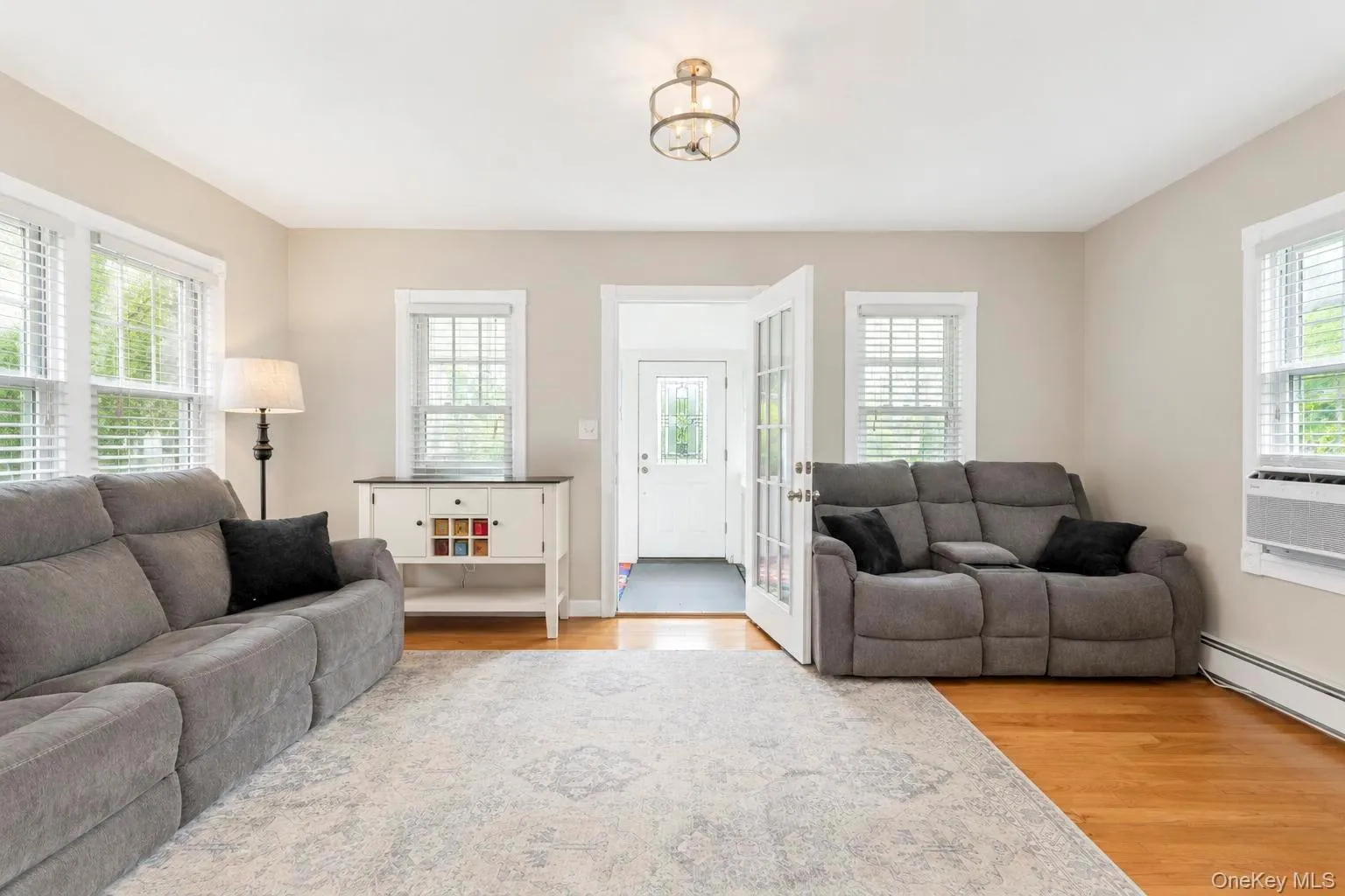 30 Pansy Road, Brookhaven, NY, 3 Bedrooms Bedrooms, 5 Rooms Rooms,2 BathroomsBathrooms,Residential,For Rent,Pansy,0,1042805 30 Pansy Road, Brookhaven, NY, 3 Bedrooms Bedrooms, 5 Rooms Rooms,2 BathroomsBathrooms,Residential,For Rent,Pansy,0,1042805