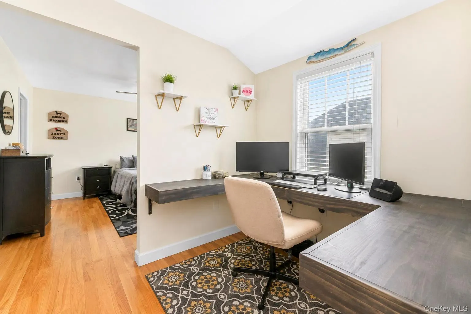 30 Pansy Road, Brookhaven, NY, 3 Bedrooms Bedrooms, 5 Rooms Rooms,2 BathroomsBathrooms,Residential,For Rent,Pansy,0,1042805 30 Pansy Road, Brookhaven, NY, 3 Bedrooms Bedrooms, 5 Rooms Rooms,2 BathroomsBathrooms,Residential,For Rent,Pansy,0,1042805