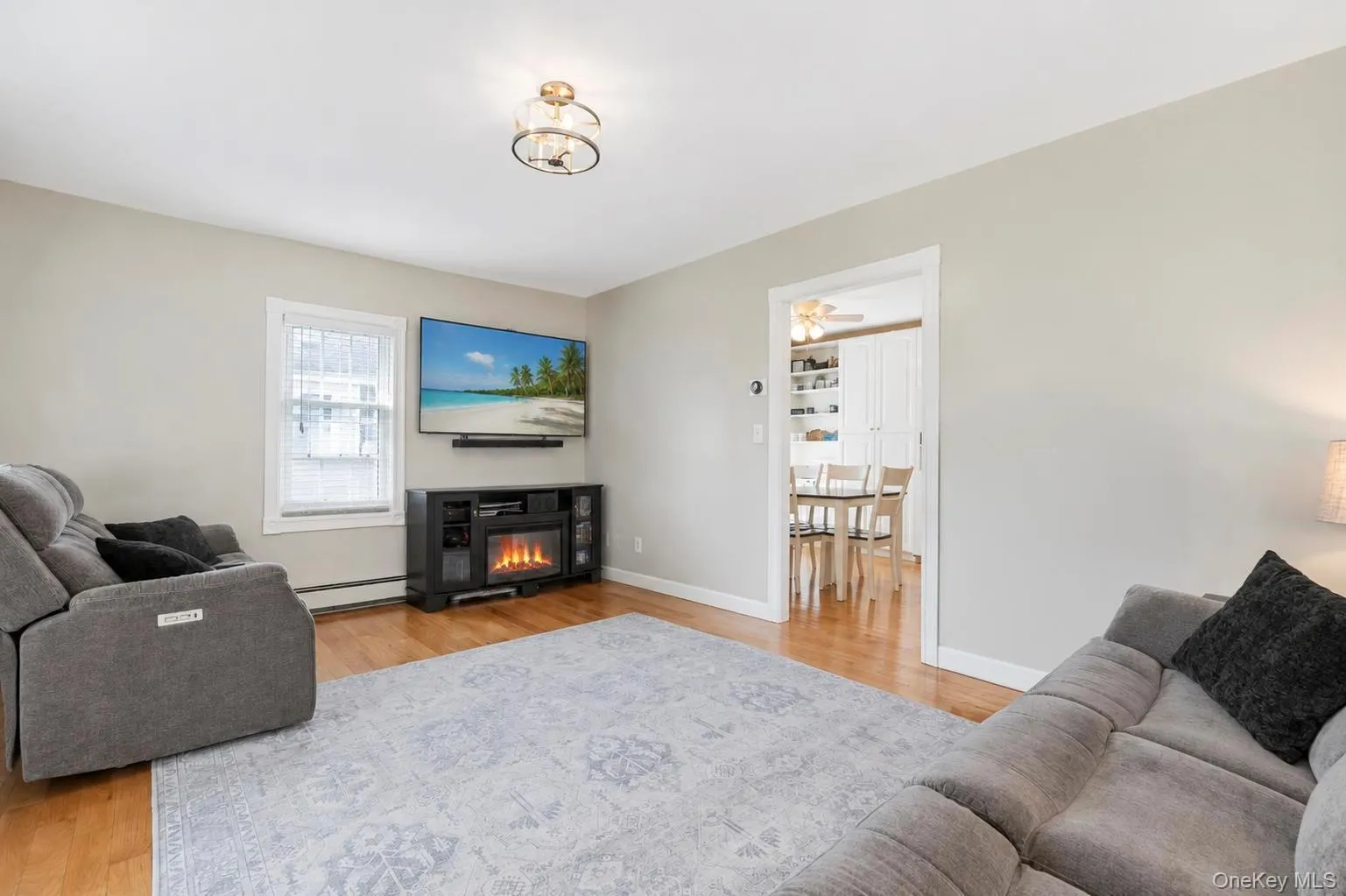 30 Pansy Road, Brookhaven, NY, 3 Bedrooms Bedrooms, 5 Rooms Rooms,2 BathroomsBathrooms,Residential,For Rent,Pansy,0,1042805 30 Pansy Road, Brookhaven, NY, 3 Bedrooms Bedrooms, 5 Rooms Rooms,2 BathroomsBathrooms,Residential,For Rent,Pansy,0,1042805