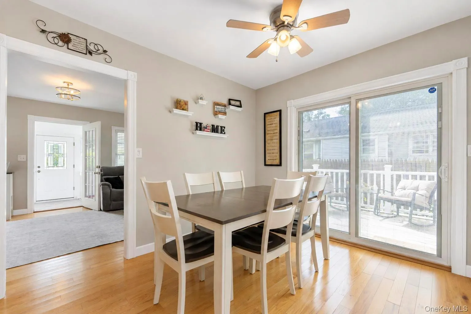 30 Pansy Road, Brookhaven, NY, 3 Bedrooms Bedrooms, 5 Rooms Rooms,2 BathroomsBathrooms,Residential,For Rent,Pansy,0,1042805 30 Pansy Road, Brookhaven, NY, 3 Bedrooms Bedrooms, 5 Rooms Rooms,2 BathroomsBathrooms,Residential,For Rent,Pansy,0,1042805