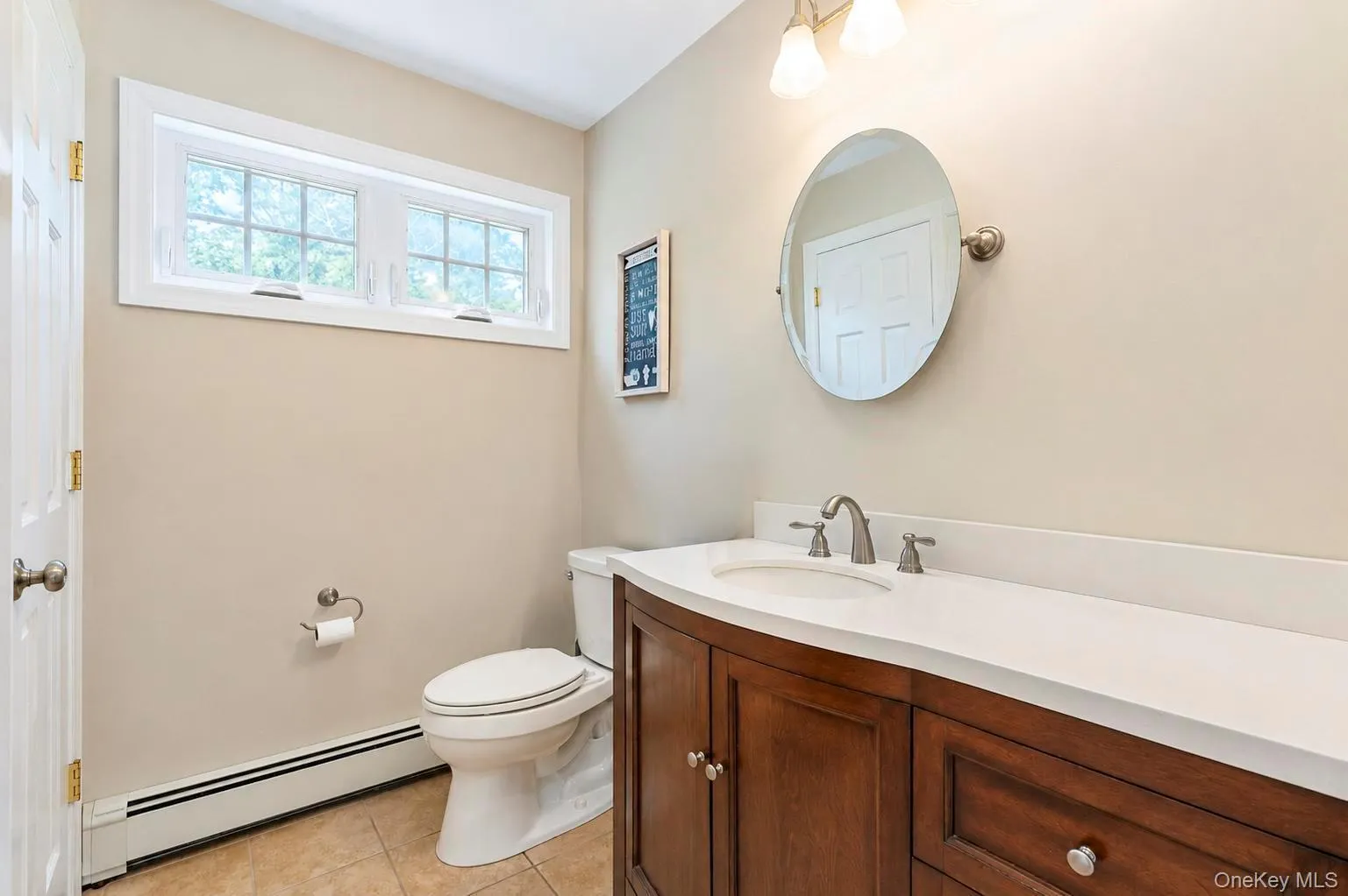 30 Pansy Road, Brookhaven, NY, 3 Bedrooms Bedrooms, 5 Rooms Rooms,2 BathroomsBathrooms,Residential,For Rent,Pansy,0,1042805 30 Pansy Road, Brookhaven, NY, 3 Bedrooms Bedrooms, 5 Rooms Rooms,2 BathroomsBathrooms,Residential,For Rent,Pansy,0,1042805