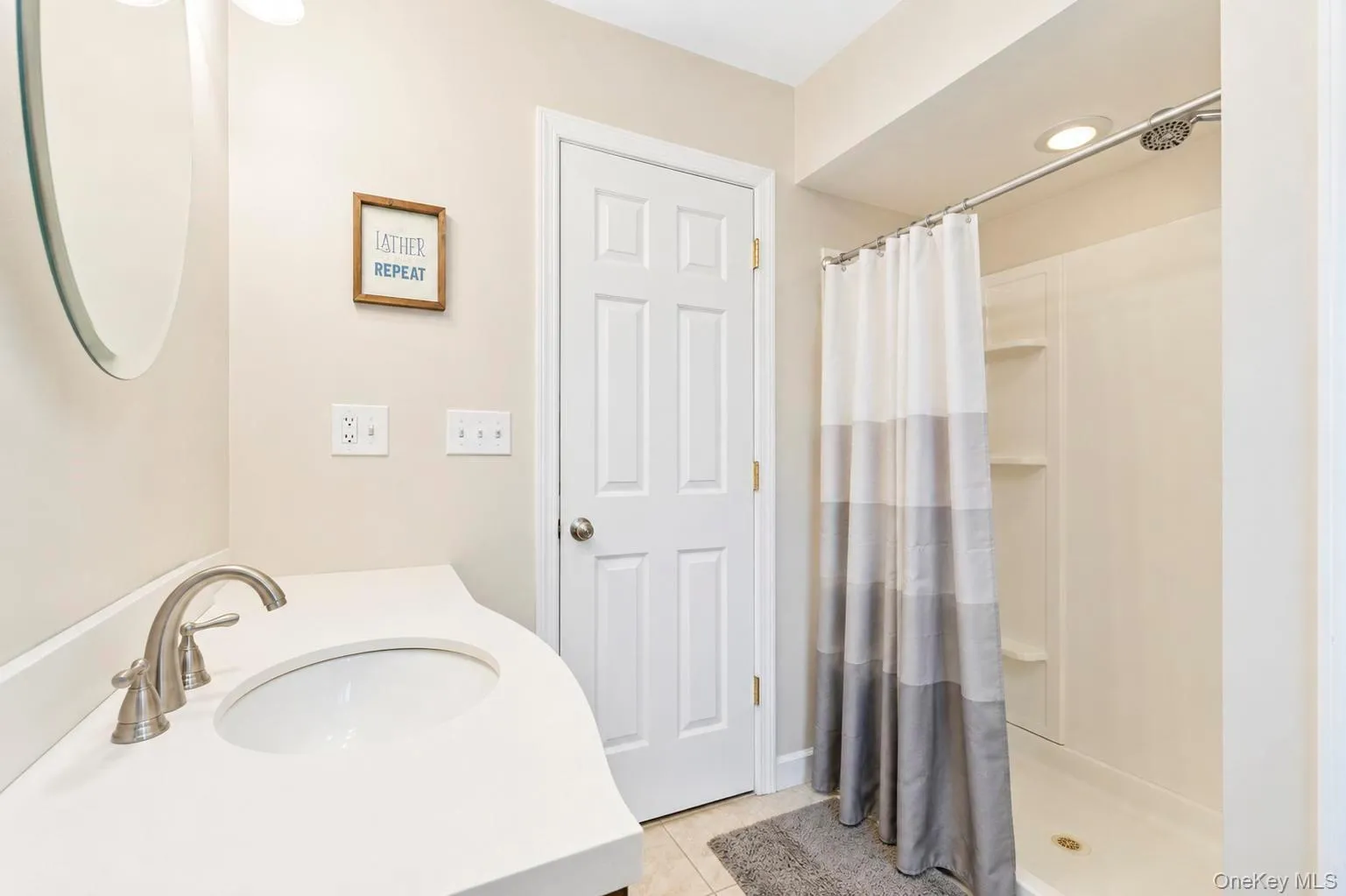30 Pansy Road, Brookhaven, NY, 3 Bedrooms Bedrooms, 5 Rooms Rooms,2 BathroomsBathrooms,Residential,For Rent,Pansy,0,1042805 30 Pansy Road, Brookhaven, NY, 3 Bedrooms Bedrooms, 5 Rooms Rooms,2 BathroomsBathrooms,Residential,For Rent,Pansy,0,1042805