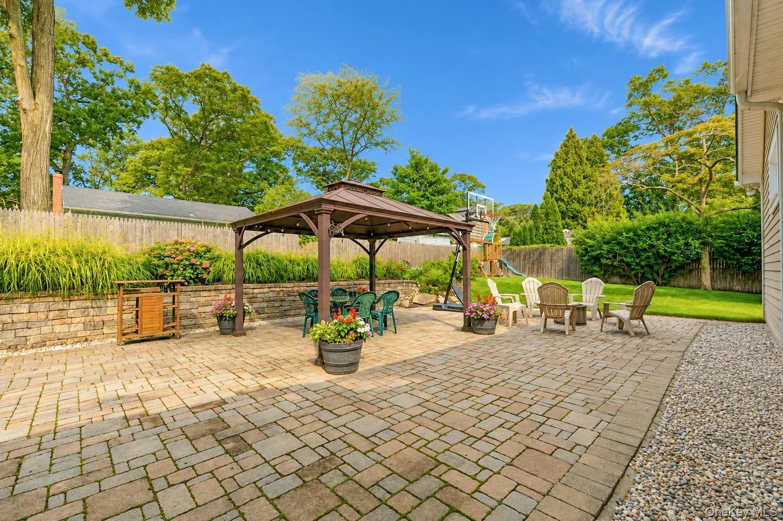 30 Pansy Road, Brookhaven, NY, 3 Bedrooms Bedrooms, 5 Rooms Rooms,2 BathroomsBathrooms,Residential,For Rent,Pansy,0,1042805 30 Pansy Road, Brookhaven, NY, 3 Bedrooms Bedrooms, 5 Rooms Rooms,2 BathroomsBathrooms,Residential,For Rent,Pansy,0,1042805