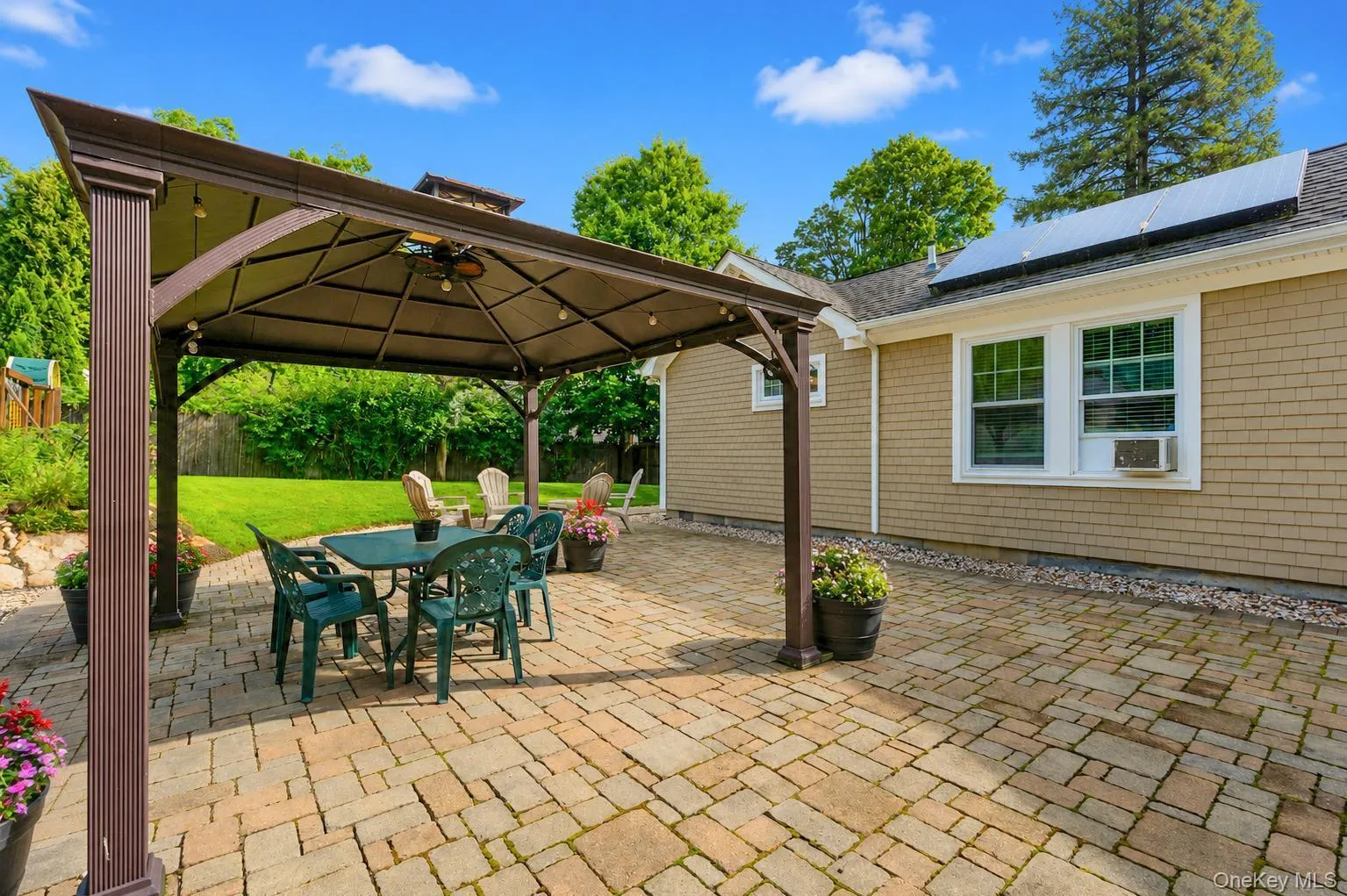30 Pansy Road, Brookhaven, NY, 3 Bedrooms Bedrooms, 5 Rooms Rooms,2 BathroomsBathrooms,Residential,For Rent,Pansy,0,1042805 30 Pansy Road, Brookhaven, NY, 3 Bedrooms Bedrooms, 5 Rooms Rooms,2 BathroomsBathrooms,Residential,For Rent,Pansy,0,1042805
