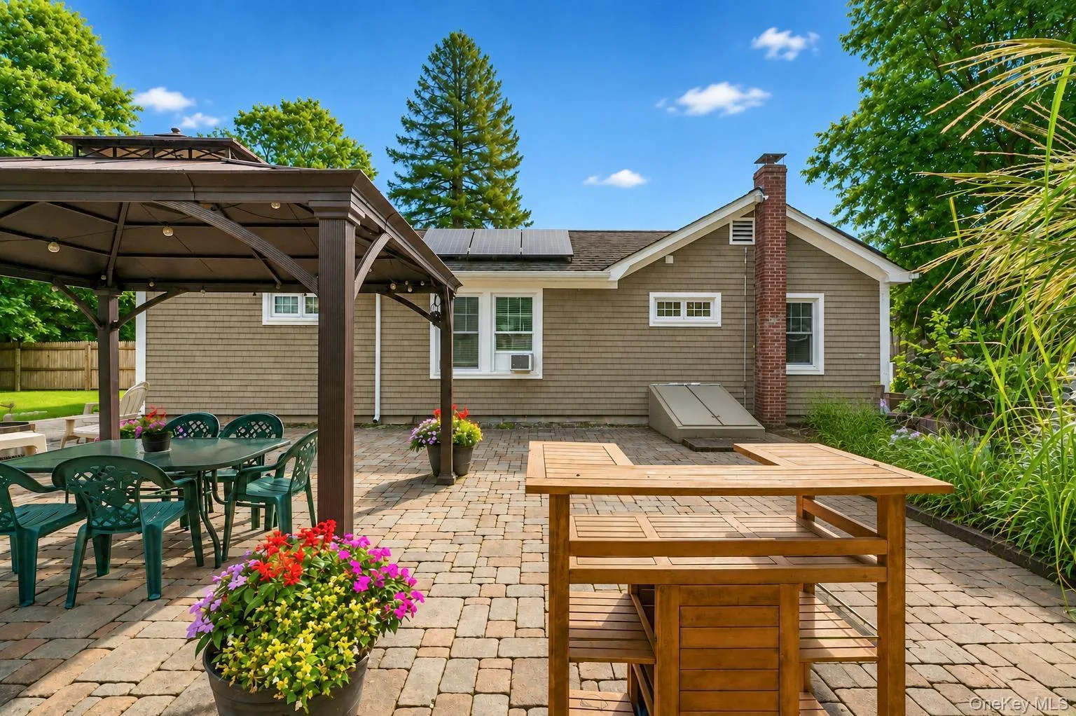 30 Pansy Road, Brookhaven, NY, 3 Bedrooms Bedrooms, 5 Rooms Rooms,2 BathroomsBathrooms,Residential,For Rent,Pansy,0,1042805 30 Pansy Road, Brookhaven, NY, 3 Bedrooms Bedrooms, 5 Rooms Rooms,2 BathroomsBathrooms,Residential,For Rent,Pansy,0,1042805