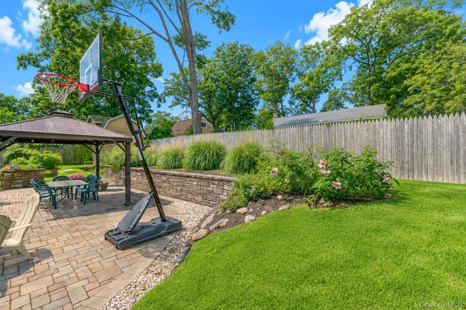 30 Pansy Road, Brookhaven, NY, 3 Bedrooms Bedrooms, 5 Rooms Rooms,2 BathroomsBathrooms,Residential,For Rent,Pansy,0,1042805 30 Pansy Road, Brookhaven, NY, 3 Bedrooms Bedrooms, 5 Rooms Rooms,2 BathroomsBathrooms,Residential,For Rent,Pansy,0,1042805