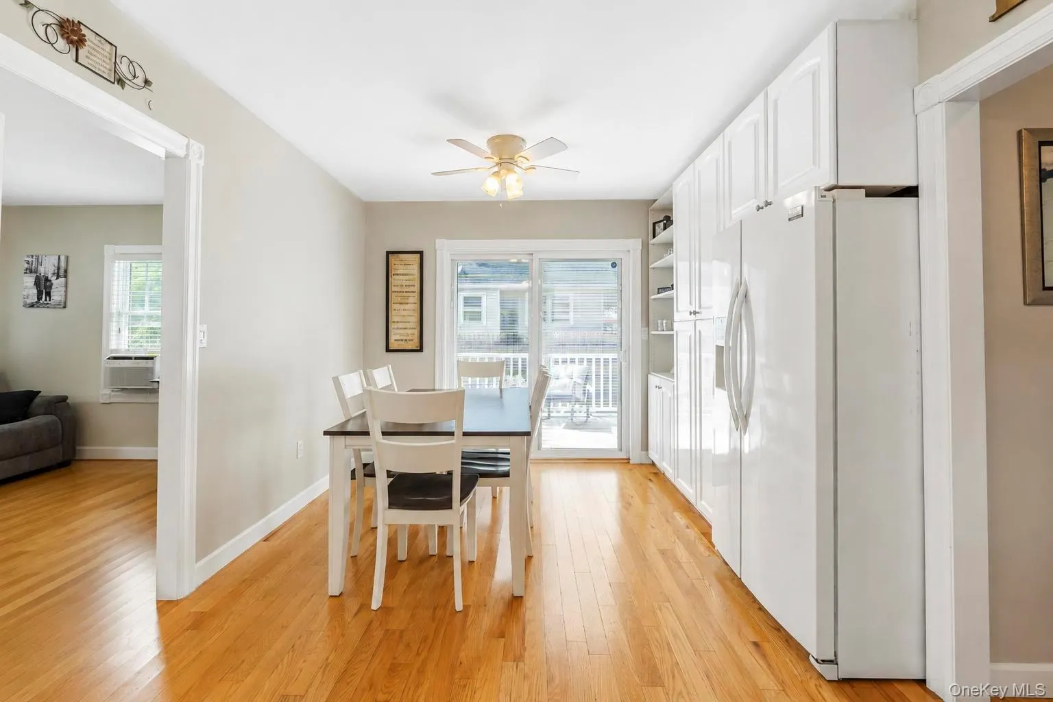 30 Pansy Road, Brookhaven, NY, 3 Bedrooms Bedrooms, 5 Rooms Rooms,2 BathroomsBathrooms,Residential,For Rent,Pansy,0,1042805 30 Pansy Road, Brookhaven, NY, 3 Bedrooms Bedrooms, 5 Rooms Rooms,2 BathroomsBathrooms,Residential,For Rent,Pansy,0,1042805
