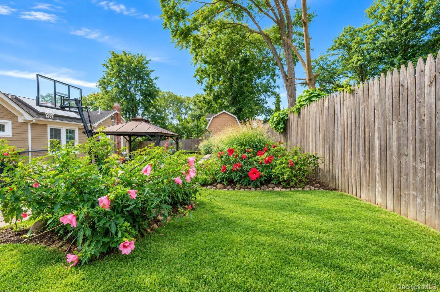 30 Pansy Road, Brookhaven, NY, 3 Bedrooms Bedrooms, 5 Rooms Rooms,2 BathroomsBathrooms,Residential,For Rent,Pansy,0,1042805 30 Pansy Road, Brookhaven, NY, 3 Bedrooms Bedrooms, 5 Rooms Rooms,2 BathroomsBathrooms,Residential,For Rent,Pansy,0,1042805