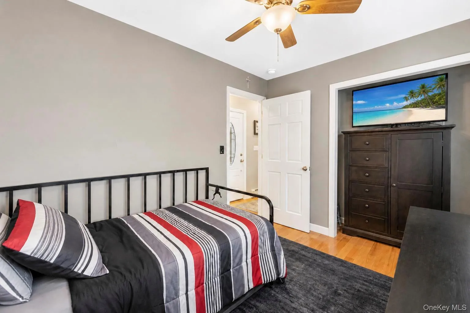 30 Pansy Road, Brookhaven, NY, 3 Bedrooms Bedrooms, 5 Rooms Rooms,2 BathroomsBathrooms,Residential,For Rent,Pansy,0,1042805 30 Pansy Road, Brookhaven, NY, 3 Bedrooms Bedrooms, 5 Rooms Rooms,2 BathroomsBathrooms,Residential,For Rent,Pansy,0,1042805