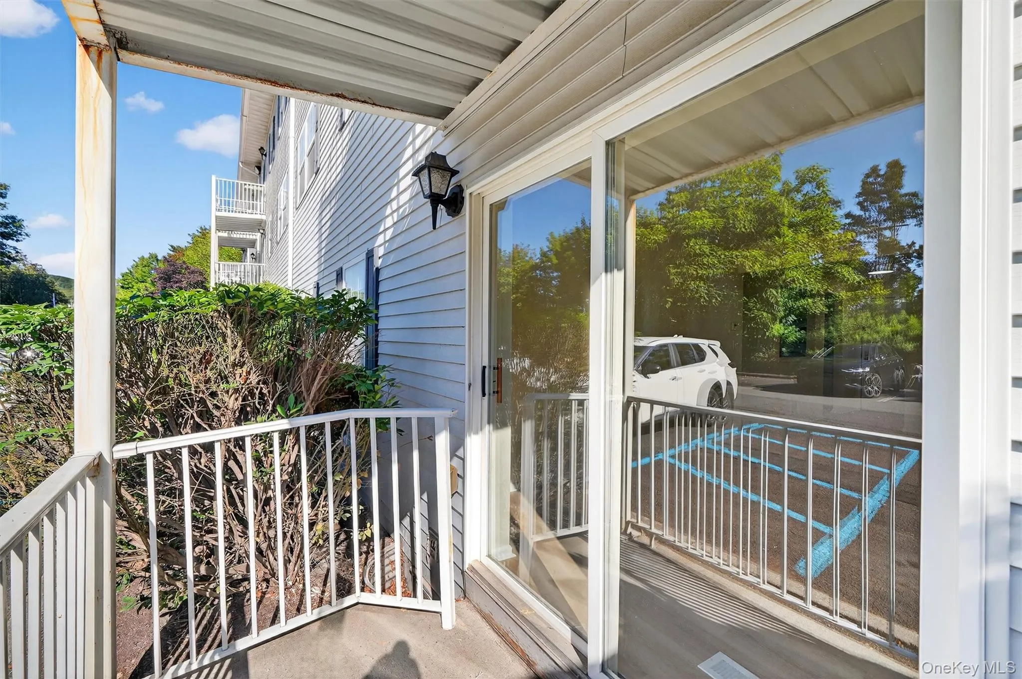 10-12 Chestnut Street, Ramapo, NY, 2 Bedrooms Bedrooms, 7 Rooms Rooms,1 BathroomBathrooms,Residential Lease,For Rent,Chestnut,0,1042806 10-12 Chestnut Street, Ramapo, NY, 2 Bedrooms Bedrooms, 7 Rooms Rooms,1 BathroomBathrooms,Residential Lease,For Rent,Chestnut,0,1042806