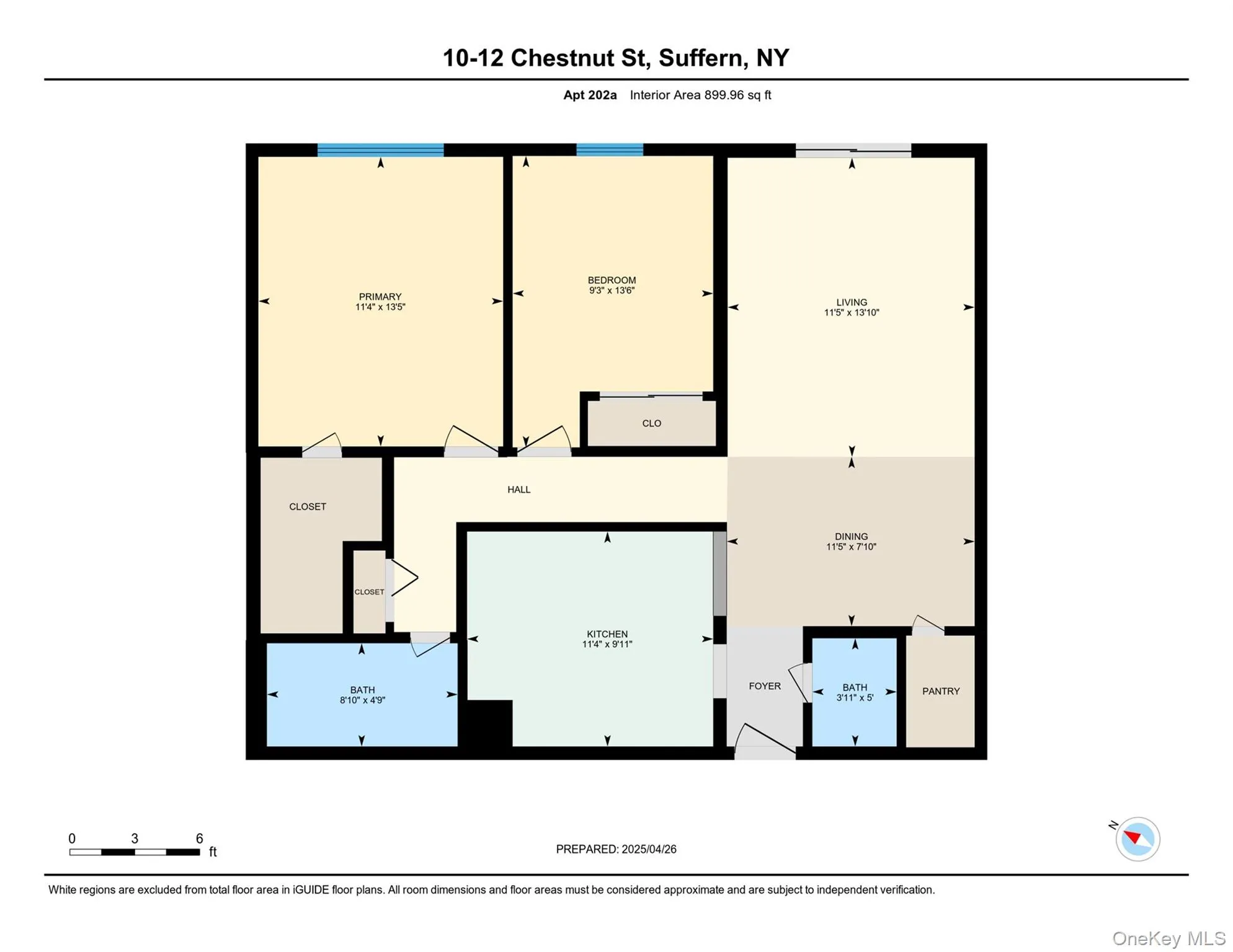 10-12 Chestnut Street, Ramapo, NY, 2 Bedrooms Bedrooms, 7 Rooms Rooms,1 BathroomBathrooms,Residential Lease,For Rent,Chestnut,0,1042806 10-12 Chestnut Street, Ramapo, NY, 2 Bedrooms Bedrooms, 7 Rooms Rooms,1 BathroomBathrooms,Residential Lease,For Rent,Chestnut,0,1042806