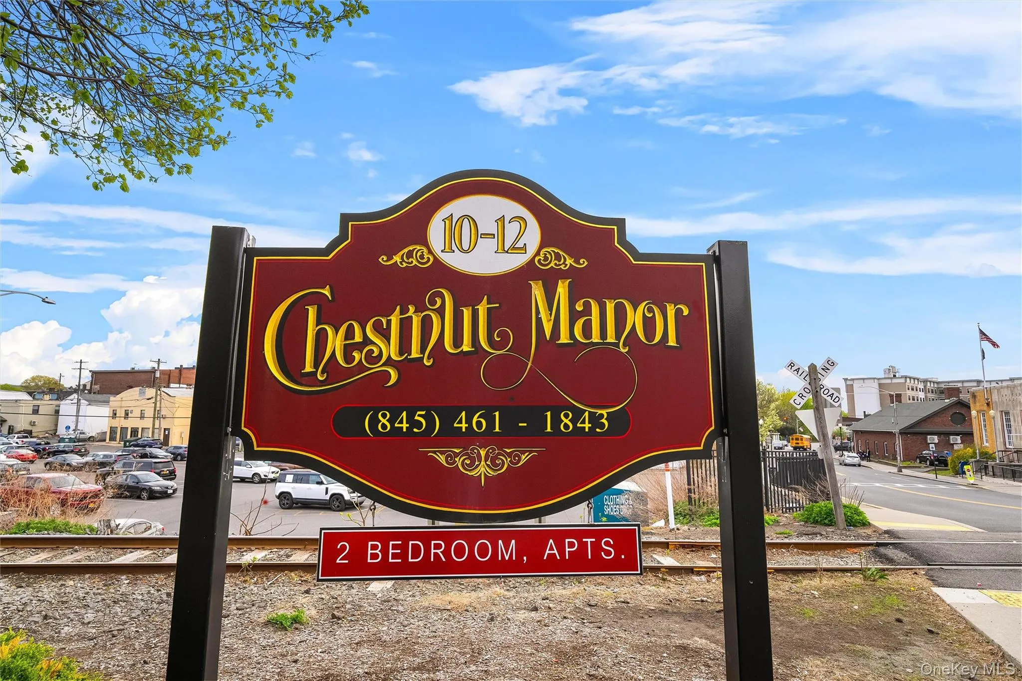 10-12 Chestnut Street, Ramapo, NY, 2 Bedrooms Bedrooms, 7 Rooms Rooms,1 BathroomBathrooms,Residential Lease,For Rent,Chestnut,0,1042806 10-12 Chestnut Street, Ramapo, NY, 2 Bedrooms Bedrooms, 7 Rooms Rooms,1 BathroomBathrooms,Residential Lease,For Rent,Chestnut,0,1042806