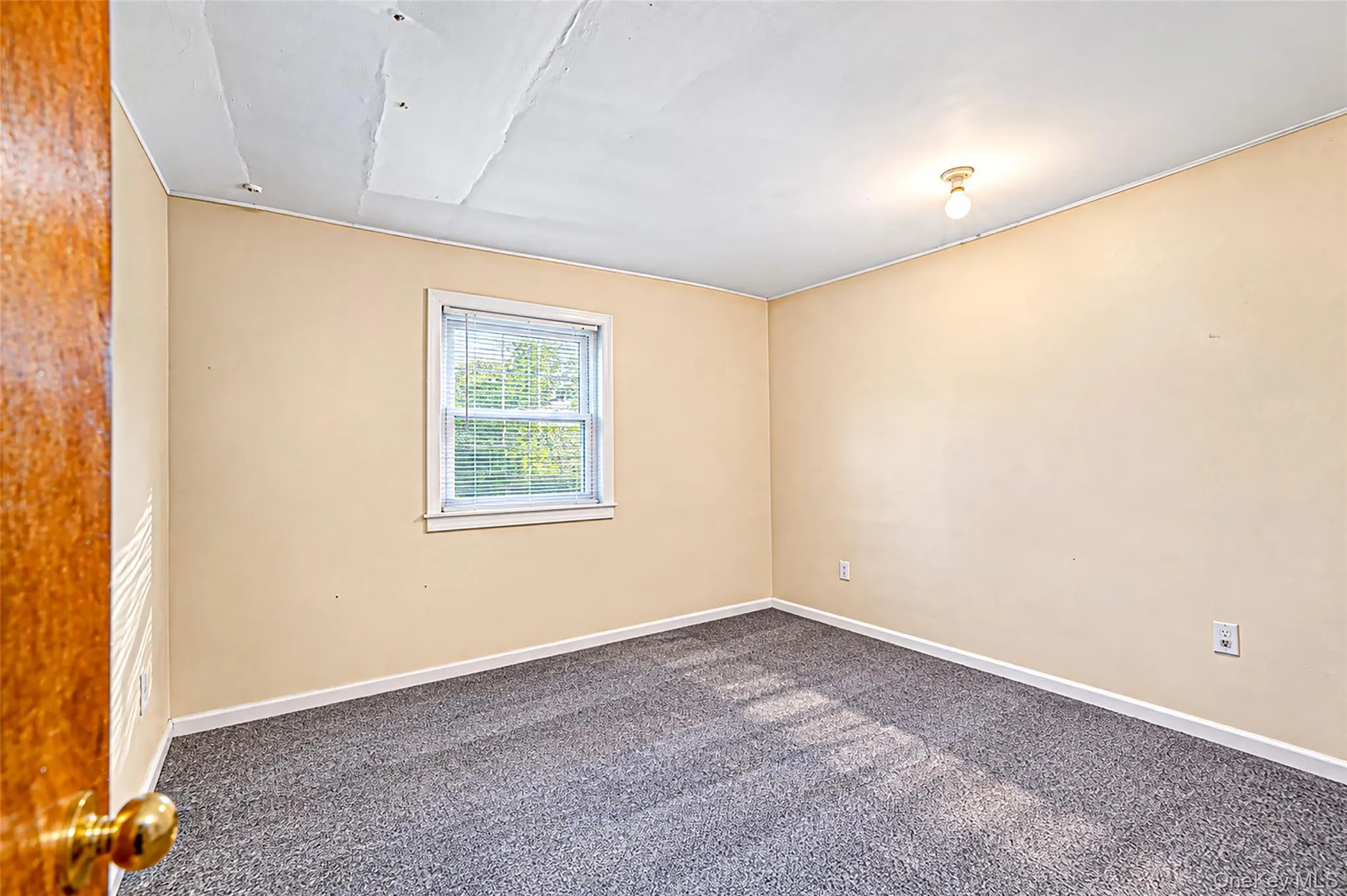 3698 Horseblock Road, Brookhaven, NY, 3 Bedrooms Bedrooms, 10 Rooms Rooms,2 BathroomsBathrooms,Residential,For Rent,Horseblock,0,1042808 3698 Horseblock Road, Brookhaven, NY, 3 Bedrooms Bedrooms, 10 Rooms Rooms,2 BathroomsBathrooms,Residential,For Rent,Horseblock,0,1042808