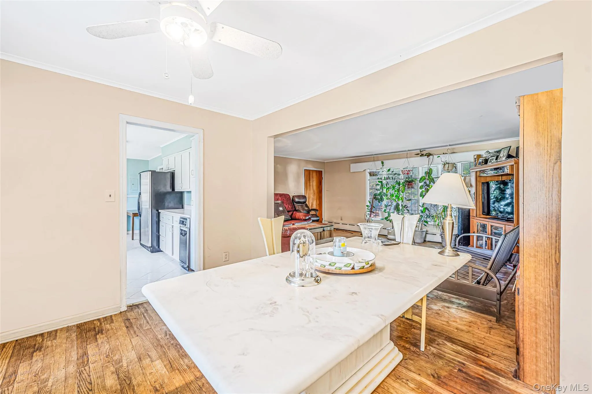 3698 Horseblock Road, Brookhaven, NY, 3 Bedrooms Bedrooms, 10 Rooms Rooms,2 BathroomsBathrooms,Residential,For Rent,Horseblock,0,1042808 3698 Horseblock Road, Brookhaven, NY, 3 Bedrooms Bedrooms, 10 Rooms Rooms,2 BathroomsBathrooms,Residential,For Rent,Horseblock,0,1042808