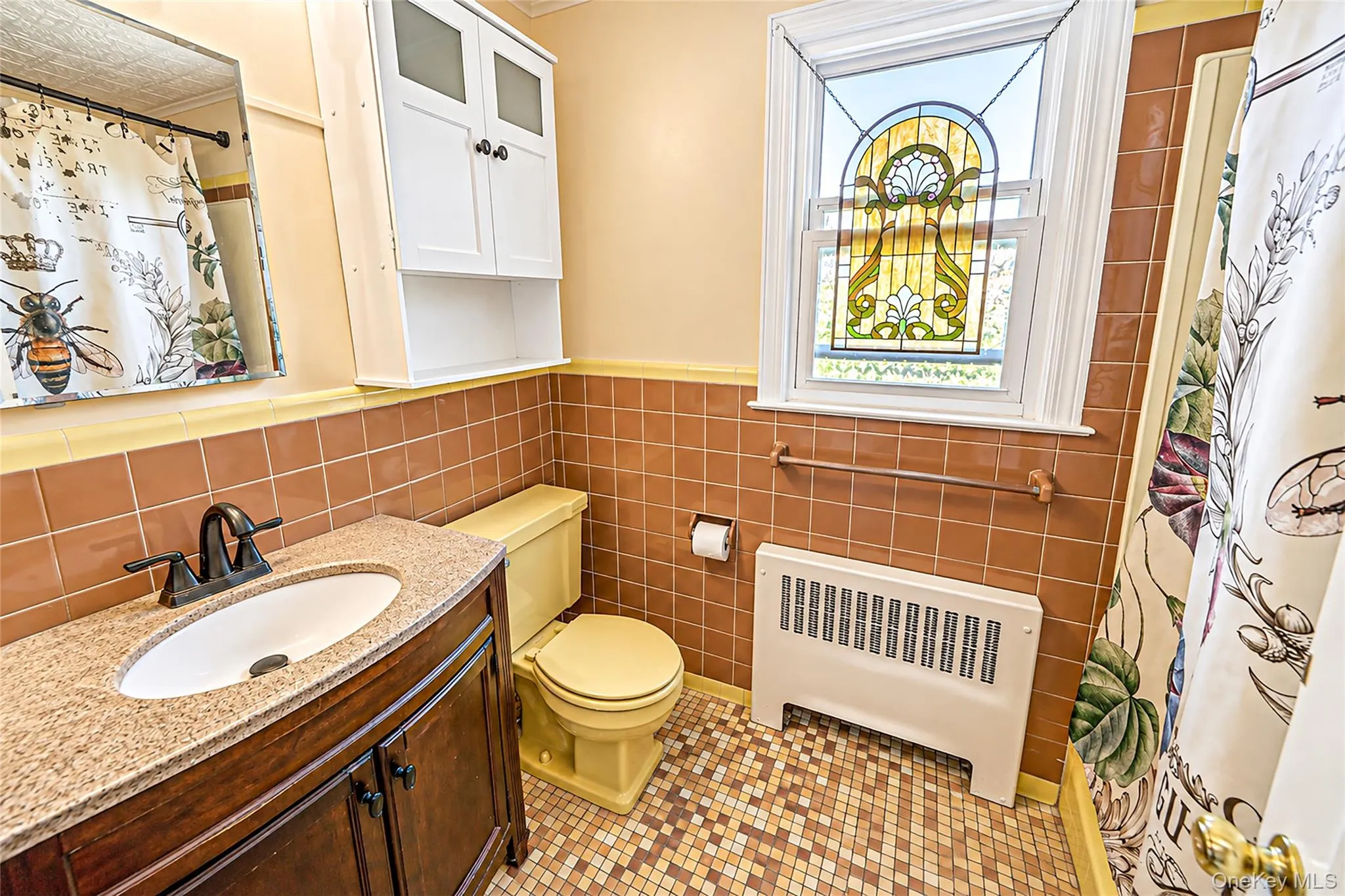 3698 Horseblock Road, Brookhaven, NY, 3 Bedrooms Bedrooms, 10 Rooms Rooms,2 BathroomsBathrooms,Residential,For Rent,Horseblock,0,1042808 3698 Horseblock Road, Brookhaven, NY, 3 Bedrooms Bedrooms, 10 Rooms Rooms,2 BathroomsBathrooms,Residential,For Rent,Horseblock,0,1042808