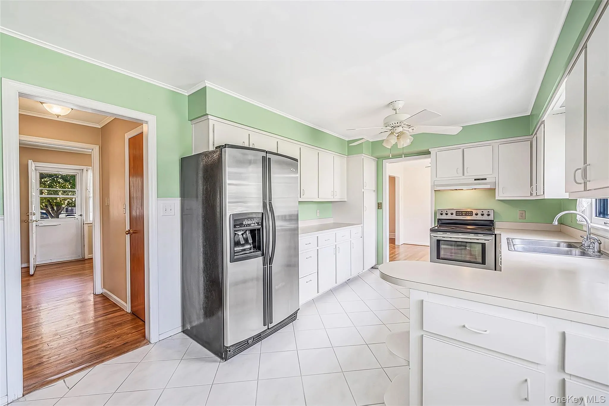3698 Horseblock Road, Brookhaven, NY, 3 Bedrooms Bedrooms, 10 Rooms Rooms,2 BathroomsBathrooms,Residential,For Rent,Horseblock,0,1042808 3698 Horseblock Road, Brookhaven, NY, 3 Bedrooms Bedrooms, 10 Rooms Rooms,2 BathroomsBathrooms,Residential,For Rent,Horseblock,0,1042808