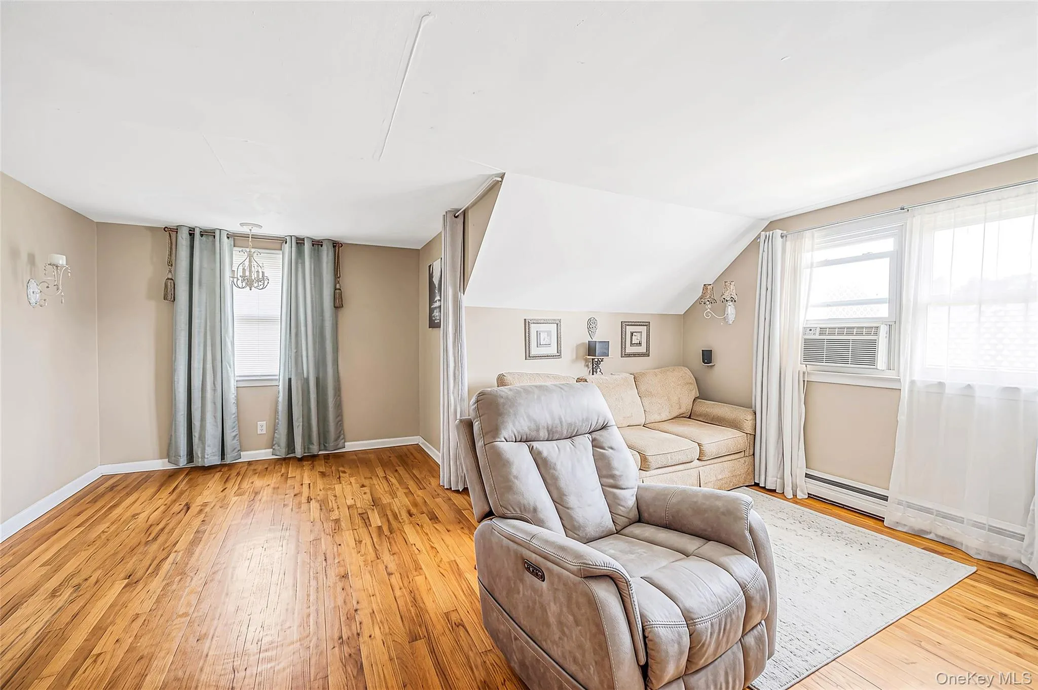 3698 Horseblock Road, Brookhaven, NY, 3 Bedrooms Bedrooms, 10 Rooms Rooms,2 BathroomsBathrooms,Residential,For Rent,Horseblock,0,1042808 3698 Horseblock Road, Brookhaven, NY, 3 Bedrooms Bedrooms, 10 Rooms Rooms,2 BathroomsBathrooms,Residential,For Rent,Horseblock,0,1042808