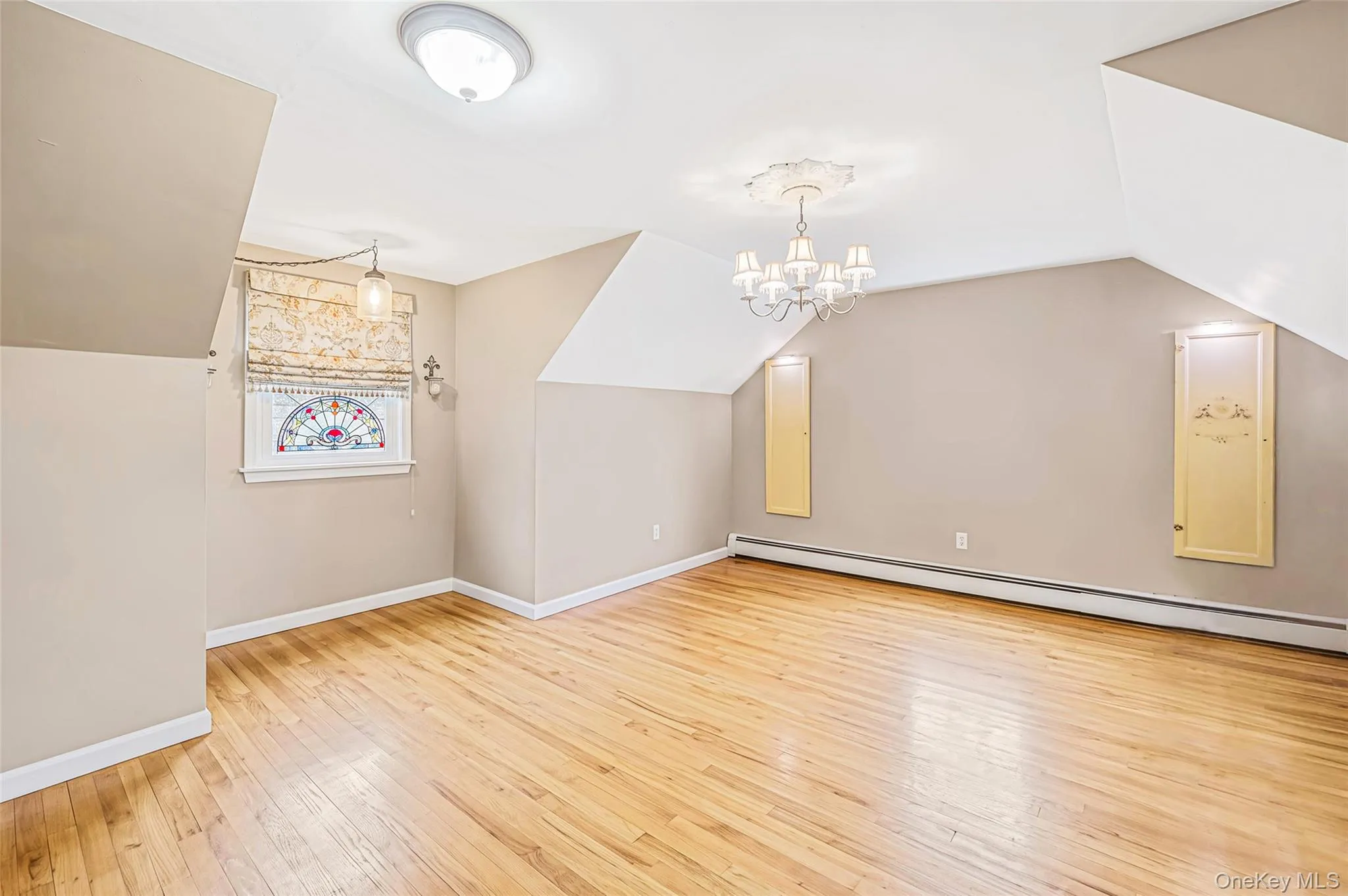 3698 Horseblock Road, Brookhaven, NY, 3 Bedrooms Bedrooms, 10 Rooms Rooms,2 BathroomsBathrooms,Residential,For Rent,Horseblock,0,1042808 3698 Horseblock Road, Brookhaven, NY, 3 Bedrooms Bedrooms, 10 Rooms Rooms,2 BathroomsBathrooms,Residential,For Rent,Horseblock,0,1042808