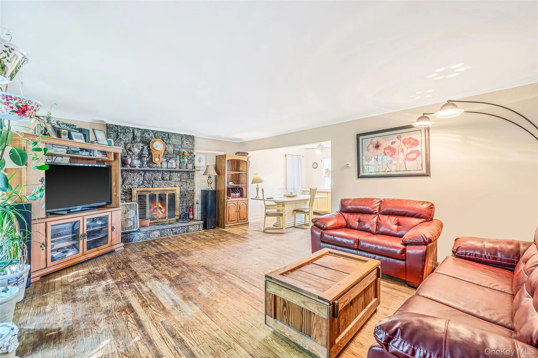 3698 Horseblock Road, Brookhaven, NY, 3 Bedrooms Bedrooms, 10 Rooms Rooms,2 BathroomsBathrooms,Residential,For Rent,Horseblock,0,1042808 3698 Horseblock Road, Brookhaven, NY, 3 Bedrooms Bedrooms, 10 Rooms Rooms,2 BathroomsBathrooms,Residential,For Rent,Horseblock,0,1042808