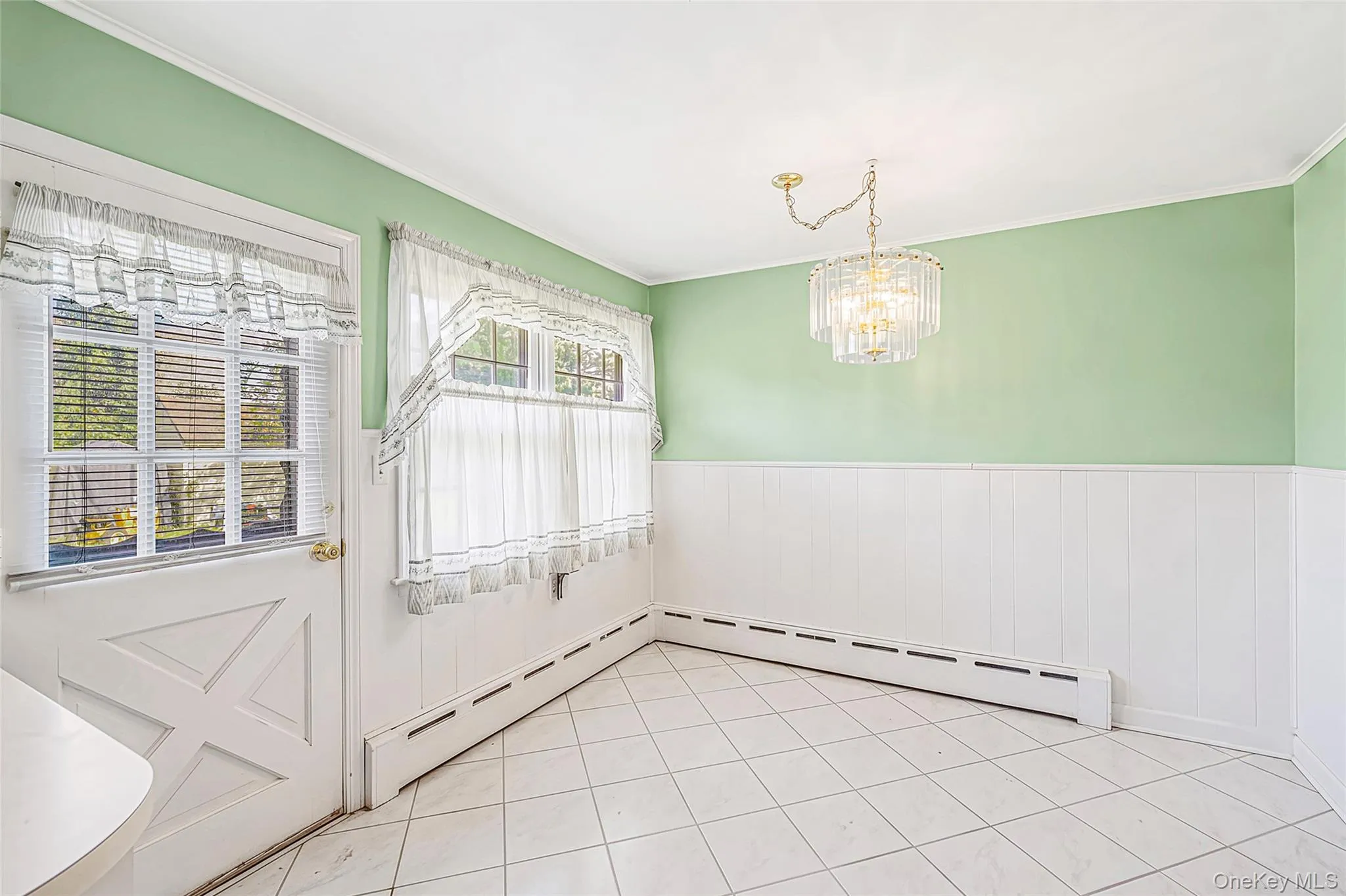 3698 Horseblock Road, Brookhaven, NY, 3 Bedrooms Bedrooms, 10 Rooms Rooms,2 BathroomsBathrooms,Residential,For Rent,Horseblock,0,1042808 3698 Horseblock Road, Brookhaven, NY, 3 Bedrooms Bedrooms, 10 Rooms Rooms,2 BathroomsBathrooms,Residential,For Rent,Horseblock,0,1042808