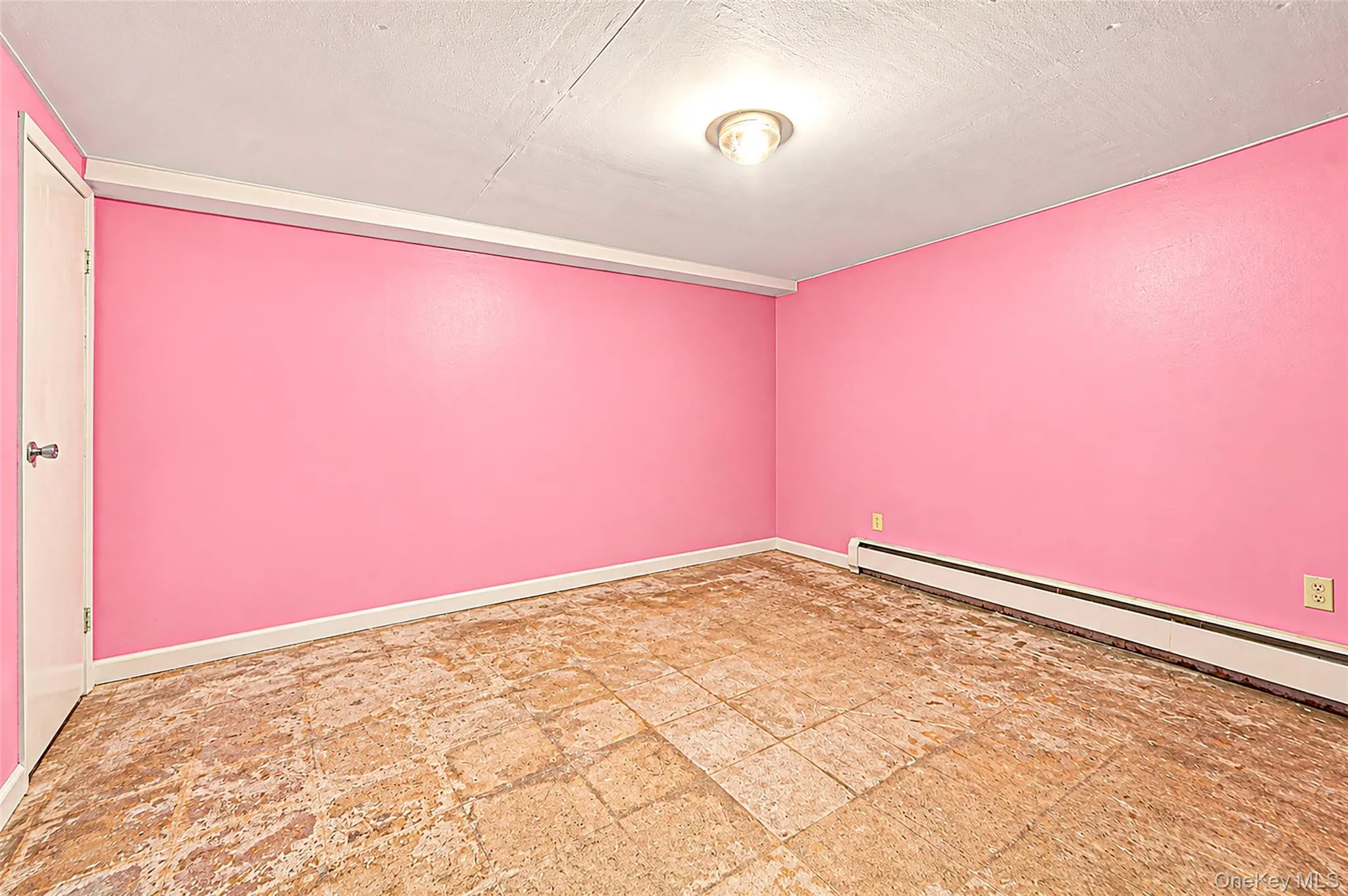 3698 Horseblock Road, Brookhaven, NY, 3 Bedrooms Bedrooms, 10 Rooms Rooms,2 BathroomsBathrooms,Residential,For Rent,Horseblock,0,1042808 3698 Horseblock Road, Brookhaven, NY, 3 Bedrooms Bedrooms, 10 Rooms Rooms,2 BathroomsBathrooms,Residential,For Rent,Horseblock,0,1042808