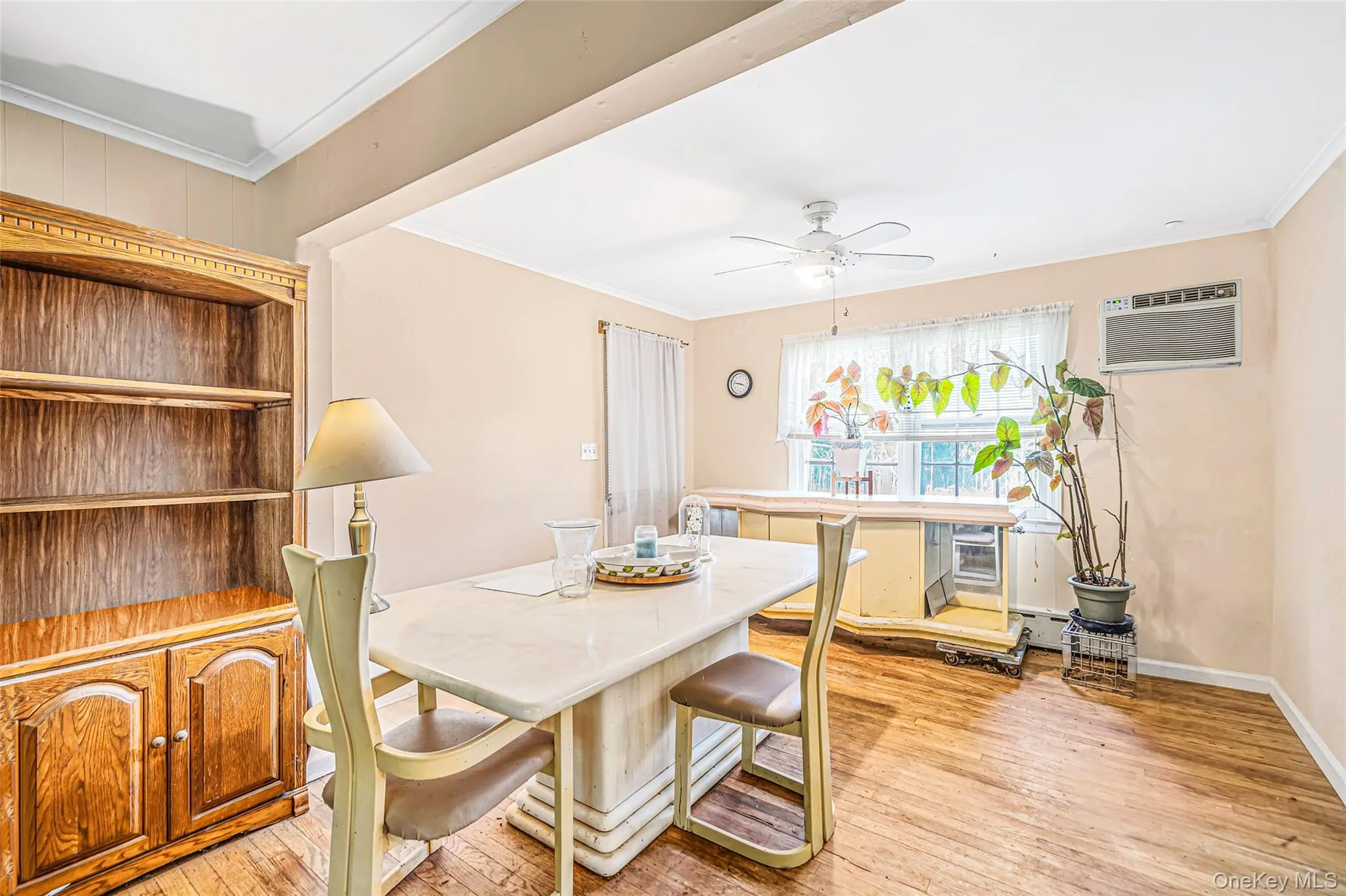 3698 Horseblock Road, Brookhaven, NY, 3 Bedrooms Bedrooms, 10 Rooms Rooms,2 BathroomsBathrooms,Residential,For Rent,Horseblock,0,1042808 3698 Horseblock Road, Brookhaven, NY, 3 Bedrooms Bedrooms, 10 Rooms Rooms,2 BathroomsBathrooms,Residential,For Rent,Horseblock,0,1042808