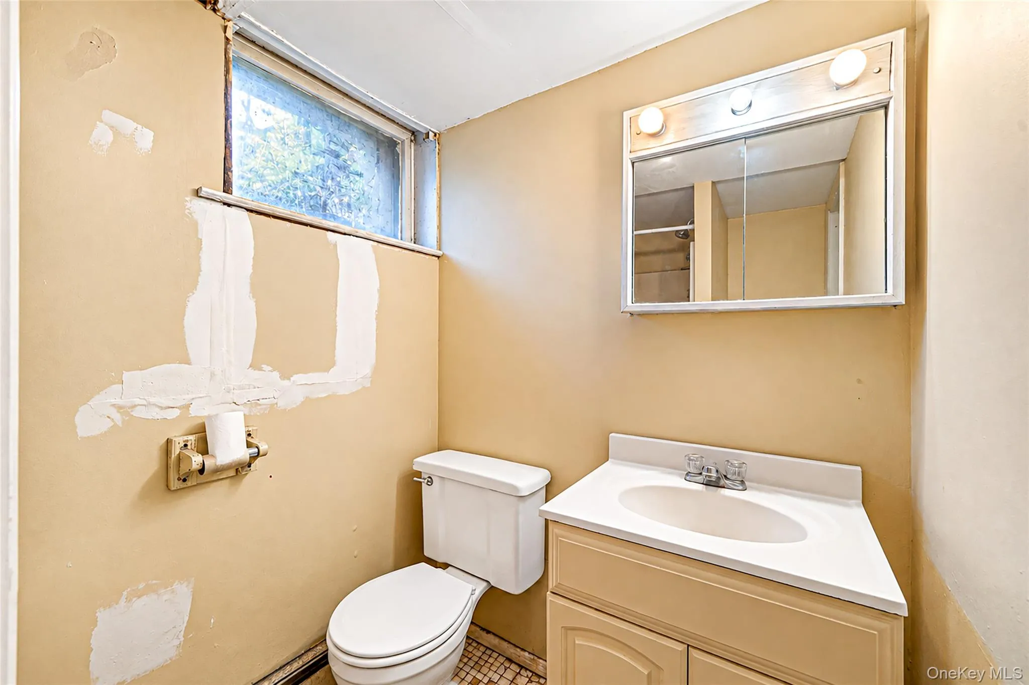 3698 Horseblock Road, Brookhaven, NY, 3 Bedrooms Bedrooms, 10 Rooms Rooms,2 BathroomsBathrooms,Residential,For Rent,Horseblock,0,1042808 3698 Horseblock Road, Brookhaven, NY, 3 Bedrooms Bedrooms, 10 Rooms Rooms,2 BathroomsBathrooms,Residential,For Rent,Horseblock,0,1042808