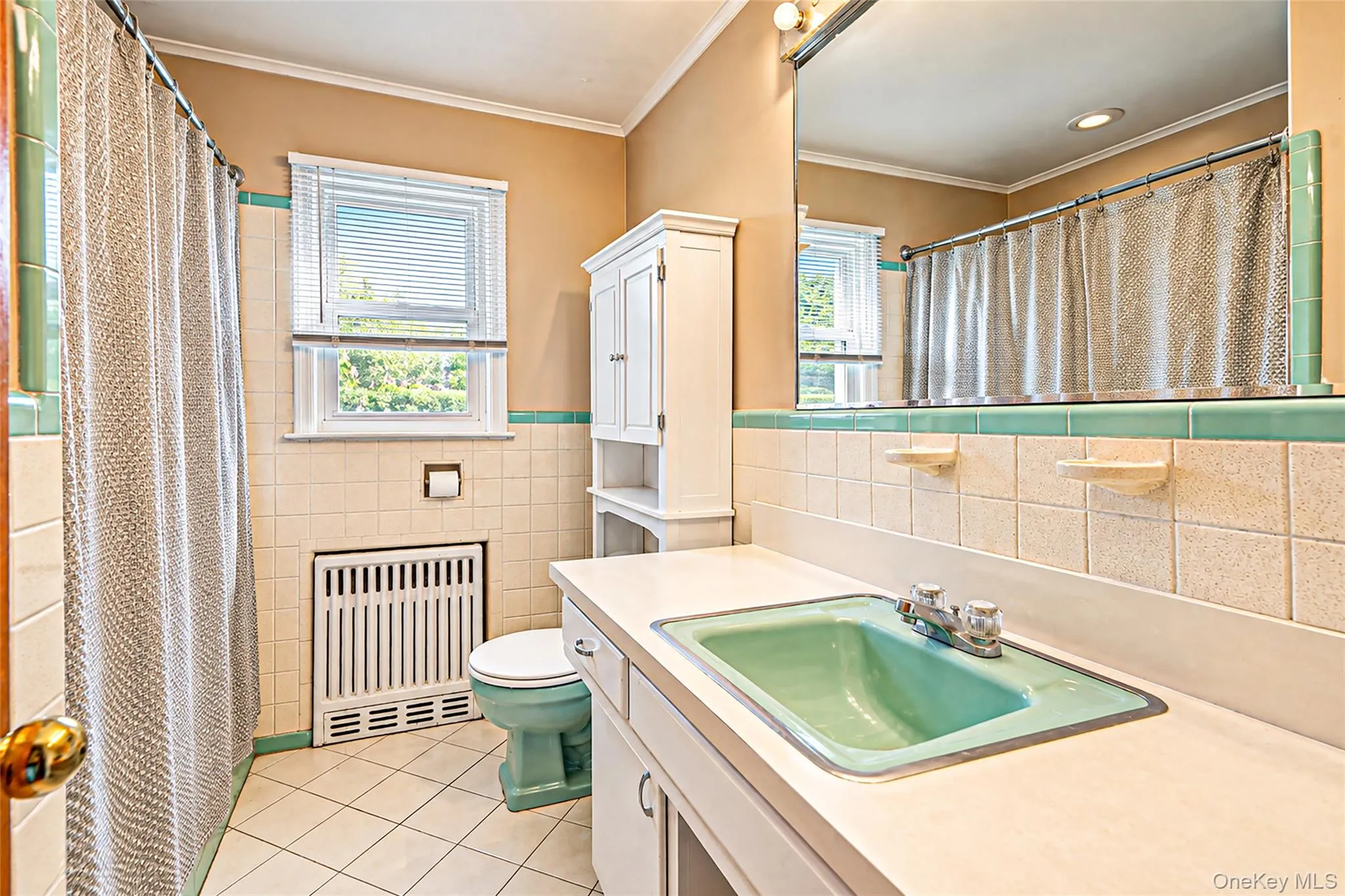3698 Horseblock Road, Brookhaven, NY, 3 Bedrooms Bedrooms, 10 Rooms Rooms,2 BathroomsBathrooms,Residential,For Rent,Horseblock,0,1042808 3698 Horseblock Road, Brookhaven, NY, 3 Bedrooms Bedrooms, 10 Rooms Rooms,2 BathroomsBathrooms,Residential,For Rent,Horseblock,0,1042808