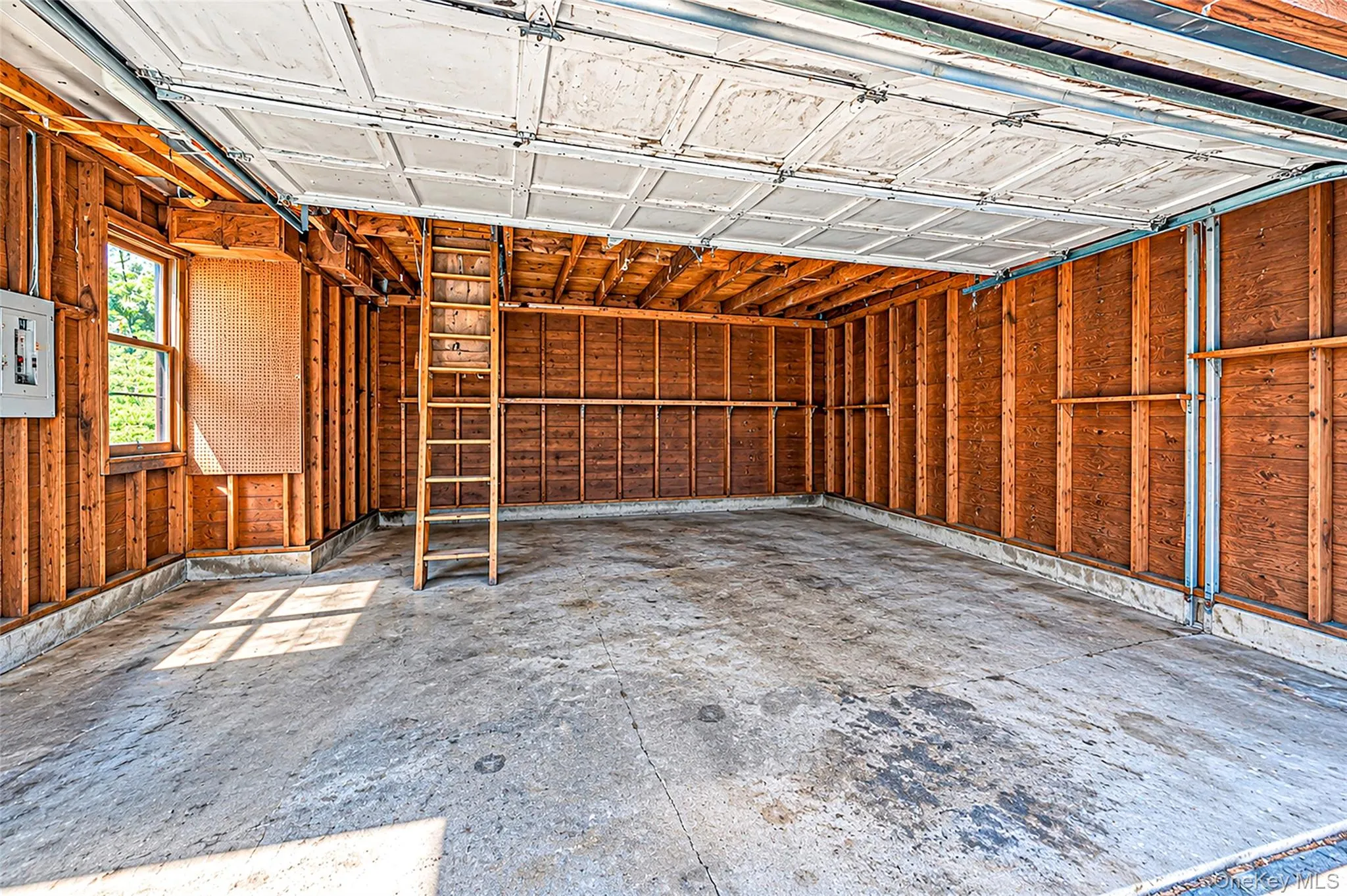 3698 Horseblock Road, Brookhaven, NY, 3 Bedrooms Bedrooms, 10 Rooms Rooms,2 BathroomsBathrooms,Residential,For Rent,Horseblock,0,1042808 3698 Horseblock Road, Brookhaven, NY, 3 Bedrooms Bedrooms, 10 Rooms Rooms,2 BathroomsBathrooms,Residential,For Rent,Horseblock,0,1042808