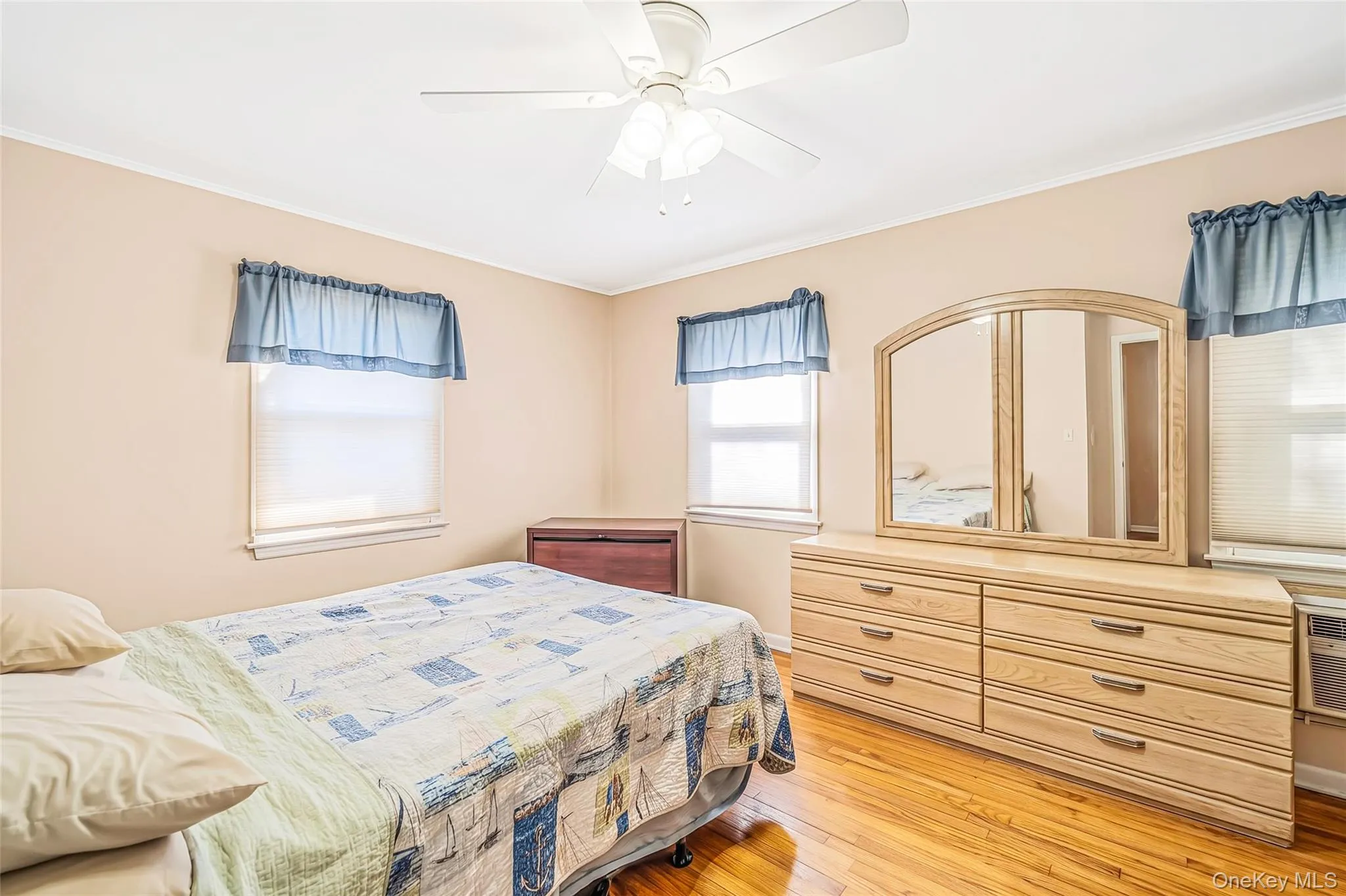 3698 Horseblock Road, Brookhaven, NY, 3 Bedrooms Bedrooms, 10 Rooms Rooms,2 BathroomsBathrooms,Residential,For Rent,Horseblock,0,1042808 3698 Horseblock Road, Brookhaven, NY, 3 Bedrooms Bedrooms, 10 Rooms Rooms,2 BathroomsBathrooms,Residential,For Rent,Horseblock,0,1042808
