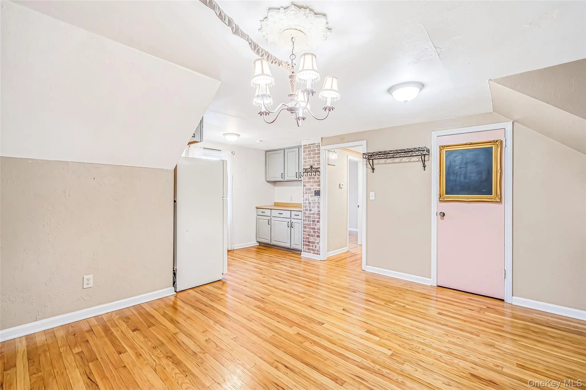 3698 Horseblock Road, Brookhaven, NY, 3 Bedrooms Bedrooms, 10 Rooms Rooms,2 BathroomsBathrooms,Residential,For Rent,Horseblock,0,1042808 3698 Horseblock Road, Brookhaven, NY, 3 Bedrooms Bedrooms, 10 Rooms Rooms,2 BathroomsBathrooms,Residential,For Rent,Horseblock,0,1042808