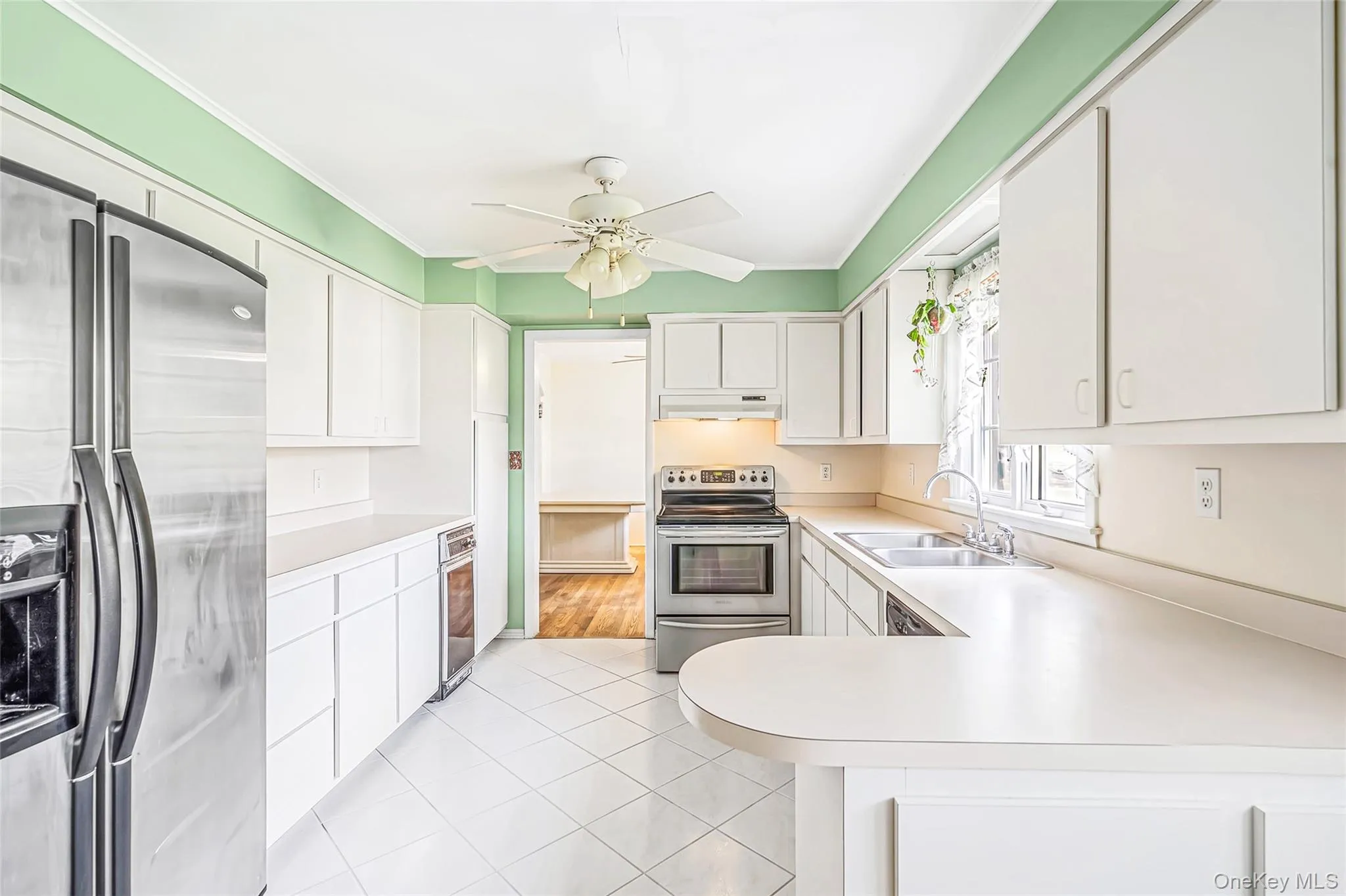 3698 Horseblock Road, Brookhaven, NY, 3 Bedrooms Bedrooms, 10 Rooms Rooms,2 BathroomsBathrooms,Residential,For Rent,Horseblock,0,1042808 3698 Horseblock Road, Brookhaven, NY, 3 Bedrooms Bedrooms, 10 Rooms Rooms,2 BathroomsBathrooms,Residential,For Rent,Horseblock,0,1042808