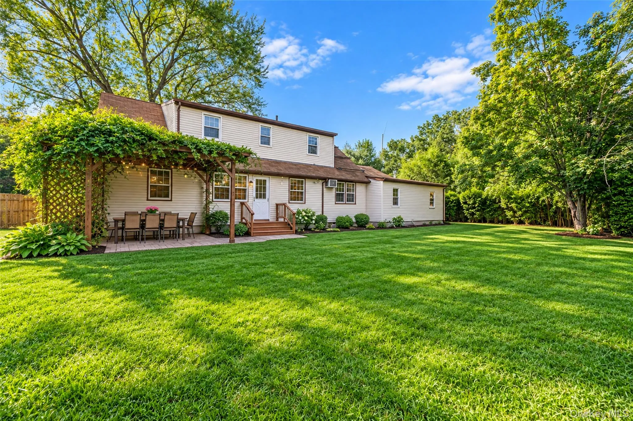 3698 Horseblock Road, Brookhaven, NY, 3 Bedrooms Bedrooms, 10 Rooms Rooms,2 BathroomsBathrooms,Residential,For Rent,Horseblock,0,1042808 3698 Horseblock Road, Brookhaven, NY, 3 Bedrooms Bedrooms, 10 Rooms Rooms,2 BathroomsBathrooms,Residential,For Rent,Horseblock,0,1042808