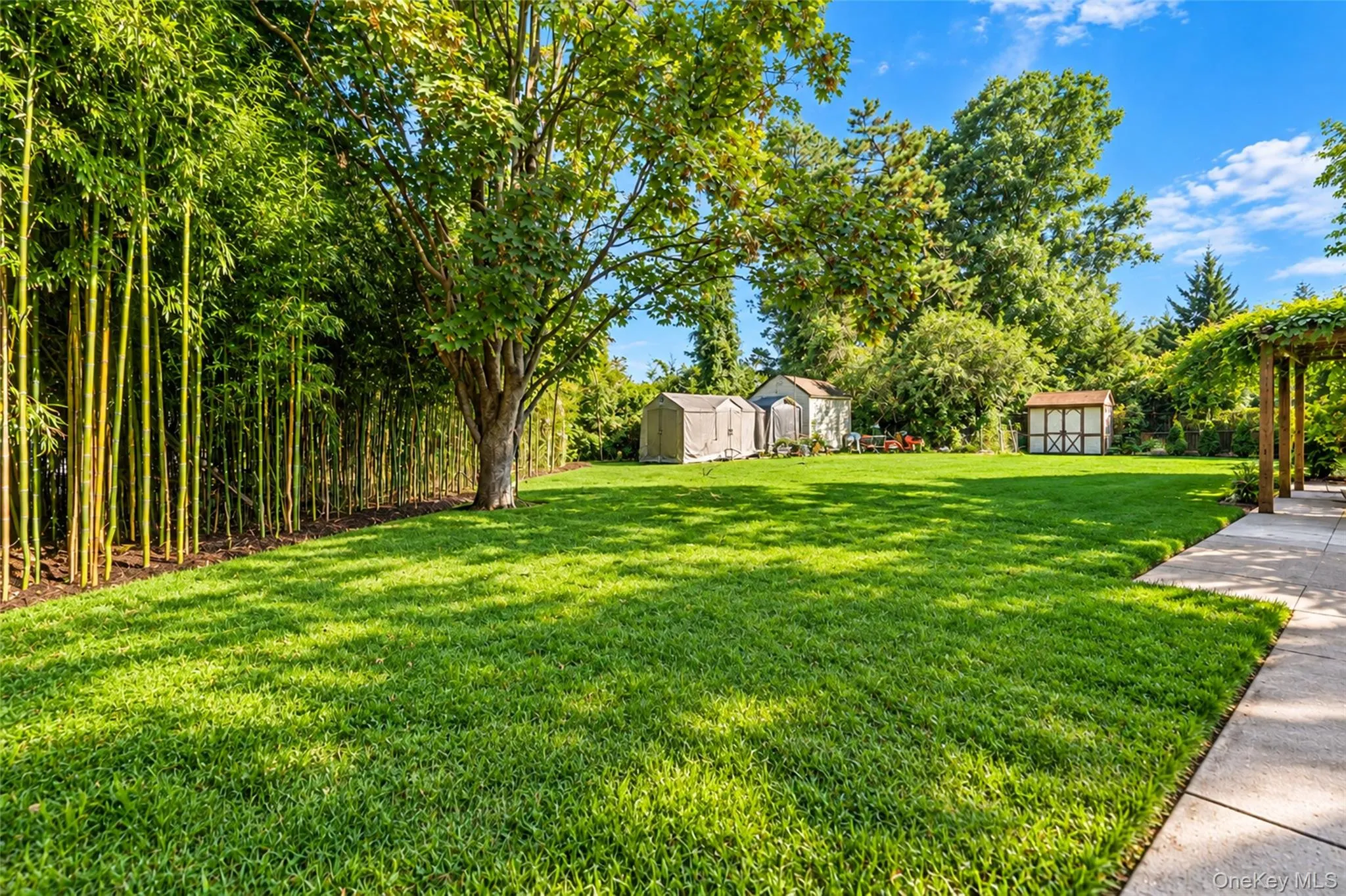 3698 Horseblock Road, Brookhaven, NY, 3 Bedrooms Bedrooms, 10 Rooms Rooms,2 BathroomsBathrooms,Residential,For Rent,Horseblock,0,1042808 3698 Horseblock Road, Brookhaven, NY, 3 Bedrooms Bedrooms, 10 Rooms Rooms,2 BathroomsBathrooms,Residential,For Rent,Horseblock,0,1042808