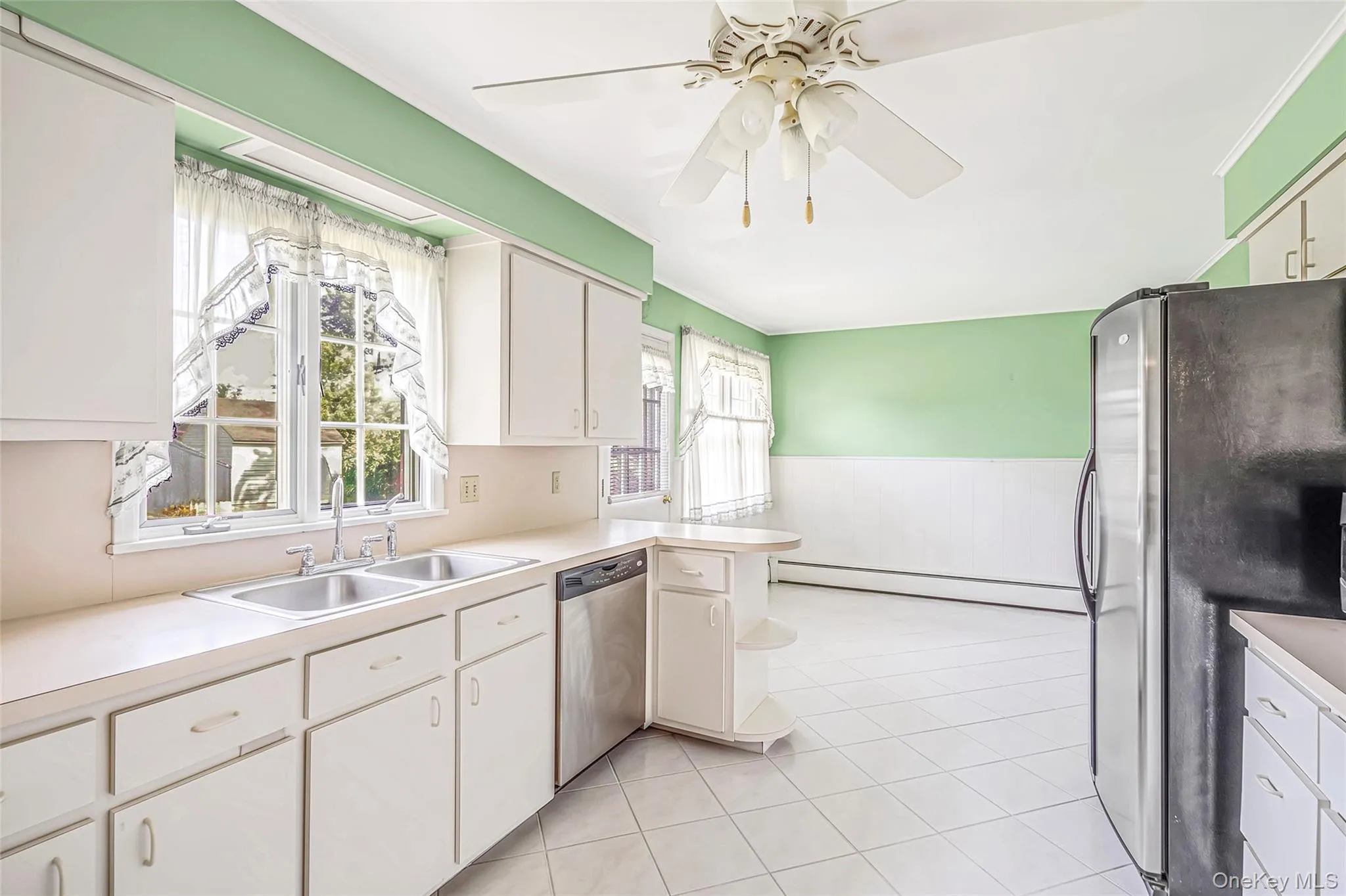 3698 Horseblock Road, Brookhaven, NY, 3 Bedrooms Bedrooms, 10 Rooms Rooms,2 BathroomsBathrooms,Residential,For Rent,Horseblock,0,1042808 3698 Horseblock Road, Brookhaven, NY, 3 Bedrooms Bedrooms, 10 Rooms Rooms,2 BathroomsBathrooms,Residential,For Rent,Horseblock,0,1042808