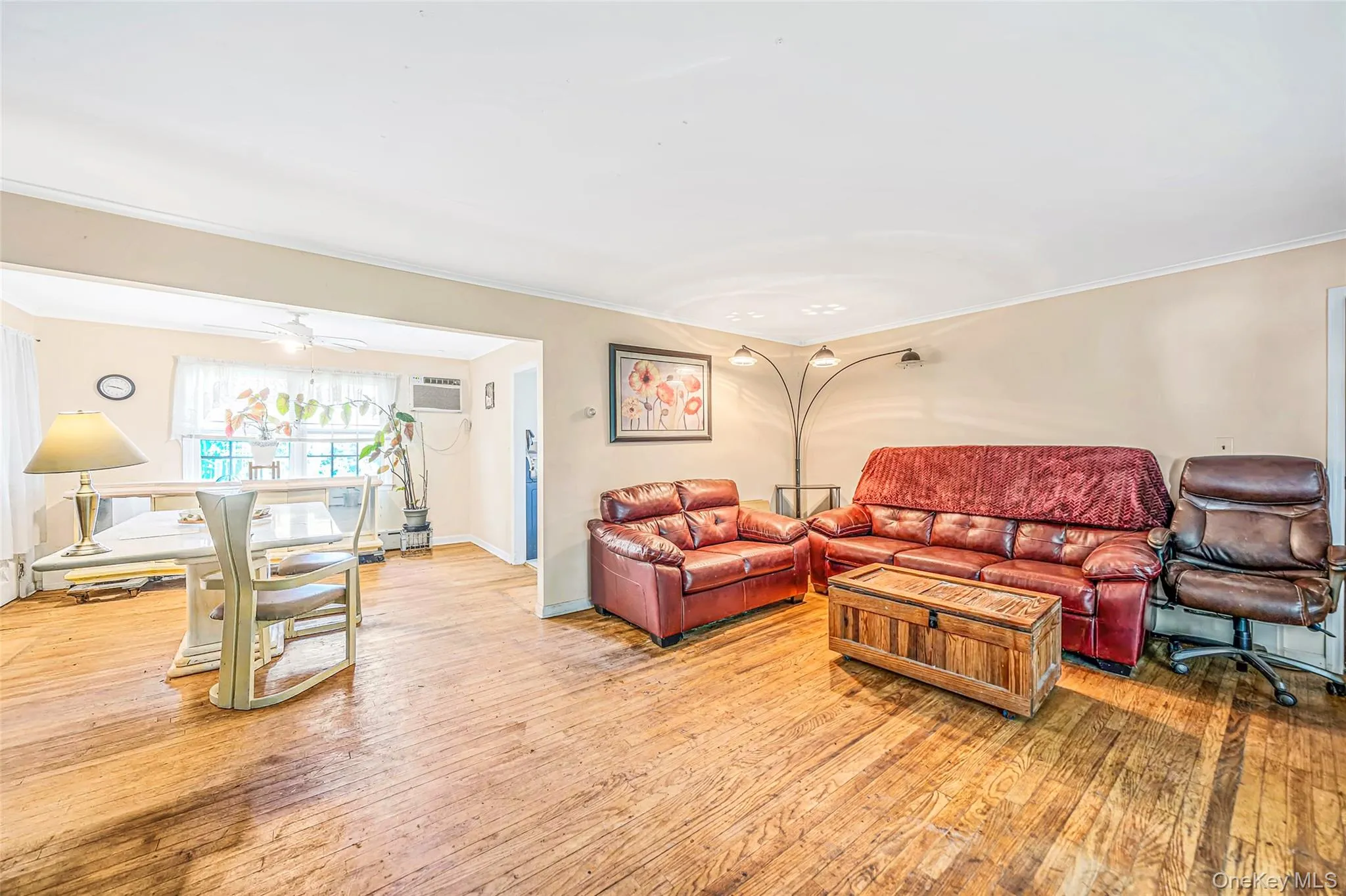 3698 Horseblock Road, Brookhaven, NY, 3 Bedrooms Bedrooms, 10 Rooms Rooms,2 BathroomsBathrooms,Residential,For Rent,Horseblock,0,1042808 3698 Horseblock Road, Brookhaven, NY, 3 Bedrooms Bedrooms, 10 Rooms Rooms,2 BathroomsBathrooms,Residential,For Rent,Horseblock,0,1042808