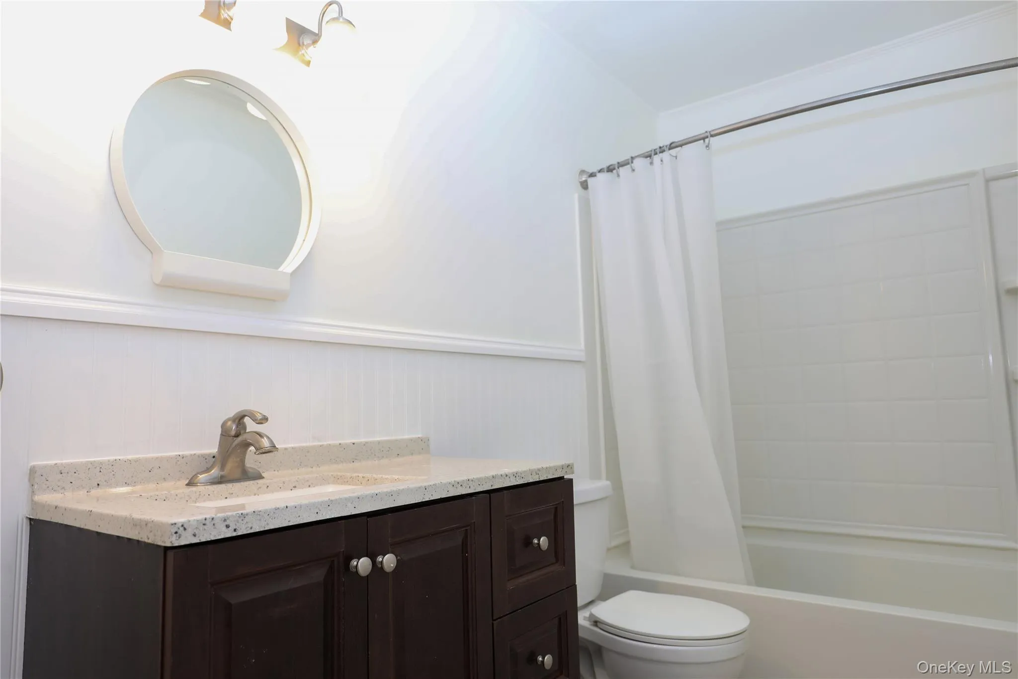259 Village Court, Kingston, NY, 3 Bedrooms Bedrooms, 6 Rooms Rooms,1 BathroomBathrooms,Residential Lease,For Rent,Village,0,1042811 259 Village Court, Kingston, NY, 3 Bedrooms Bedrooms, 6 Rooms Rooms,1 BathroomBathrooms,Residential Lease,For Rent,Village,0,1042811