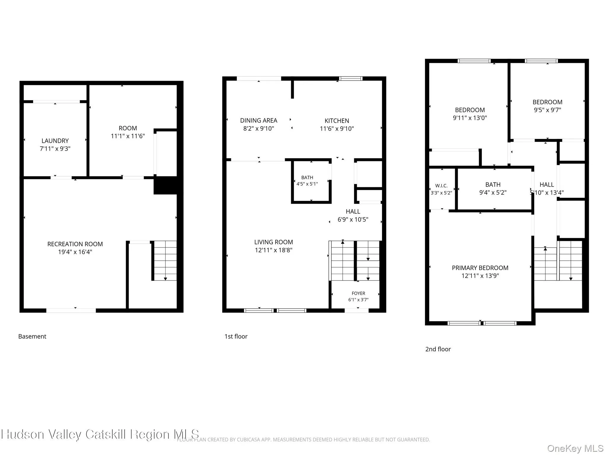 259 Village Court, Kingston, NY, 3 Bedrooms Bedrooms, 6 Rooms Rooms,1 BathroomBathrooms,Residential Lease,For Rent,Village,0,1042811 259 Village Court, Kingston, NY, 3 Bedrooms Bedrooms, 6 Rooms Rooms,1 BathroomBathrooms,Residential Lease,For Rent,Village,0,1042811